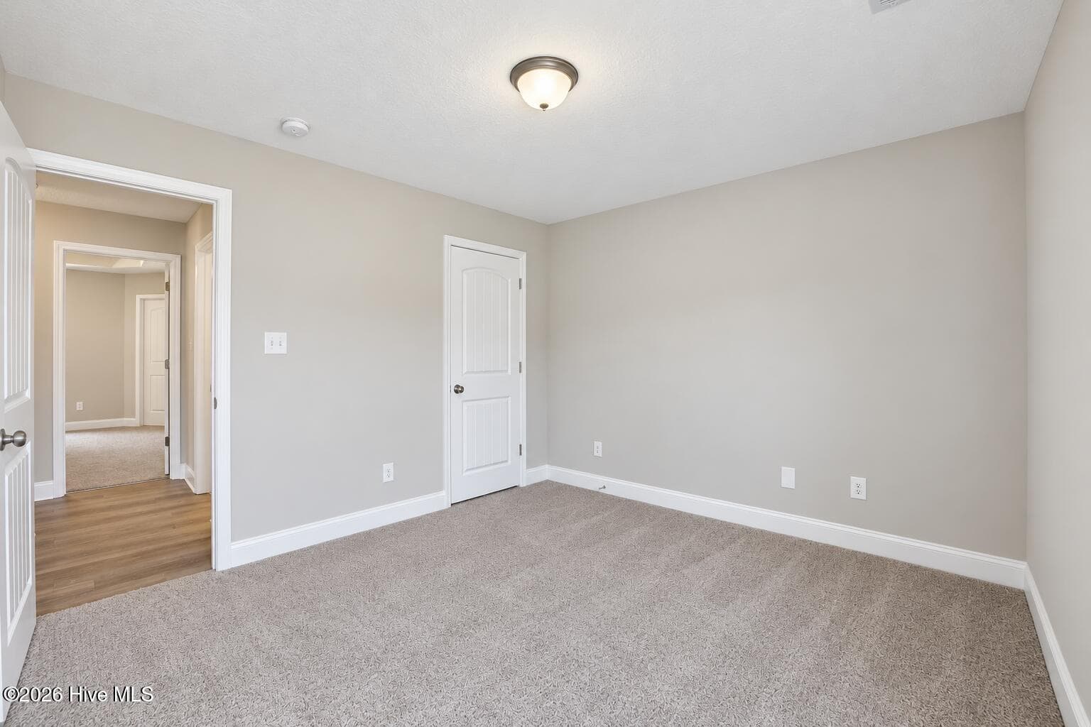 Single Family Residence at 316 Starky Drive, Richlands, NC 28574, photo 46 of 53