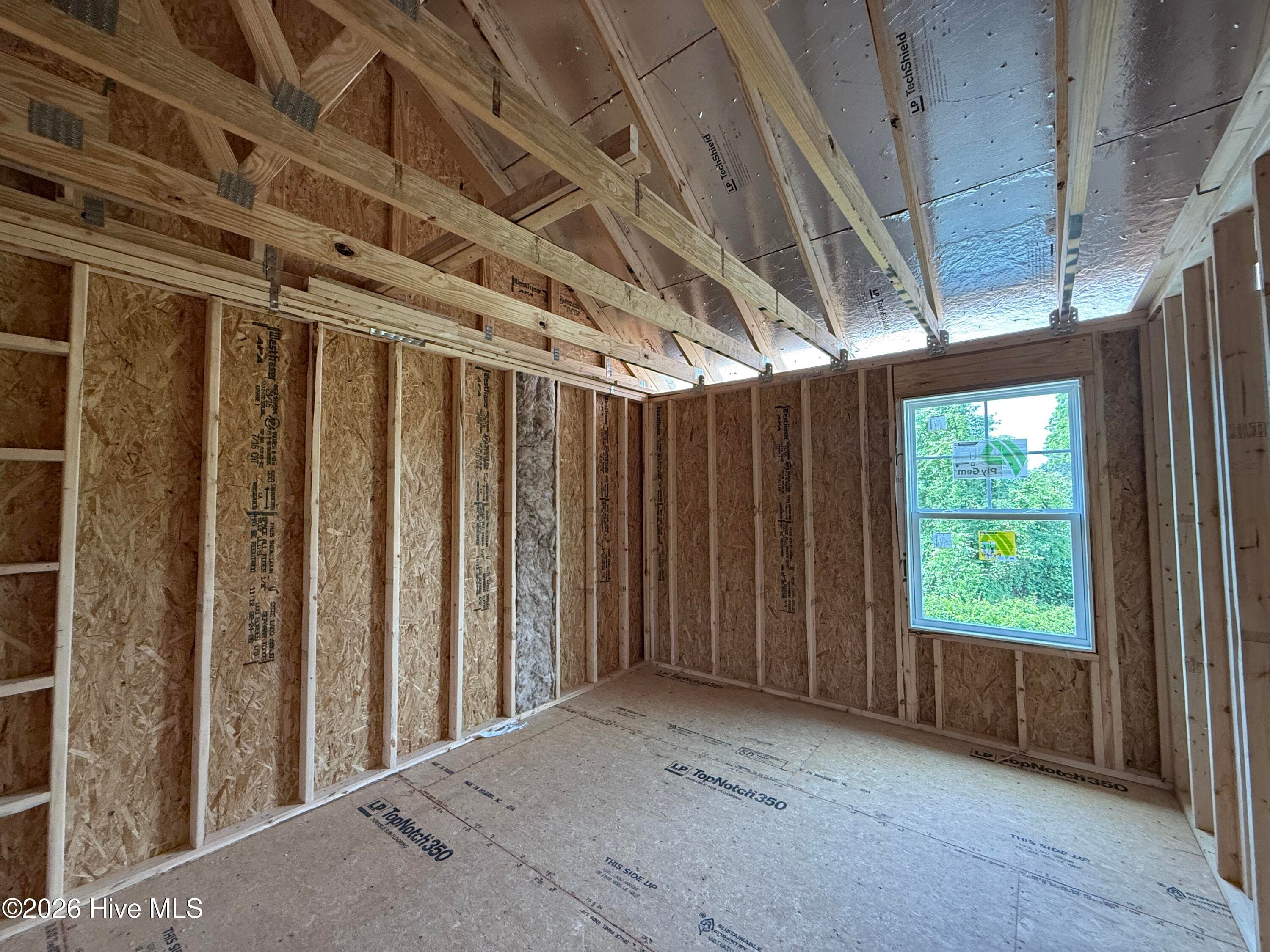Single Family Residence at 267 Crossvine Street, Selma, NC 27576, photo 123 of 249