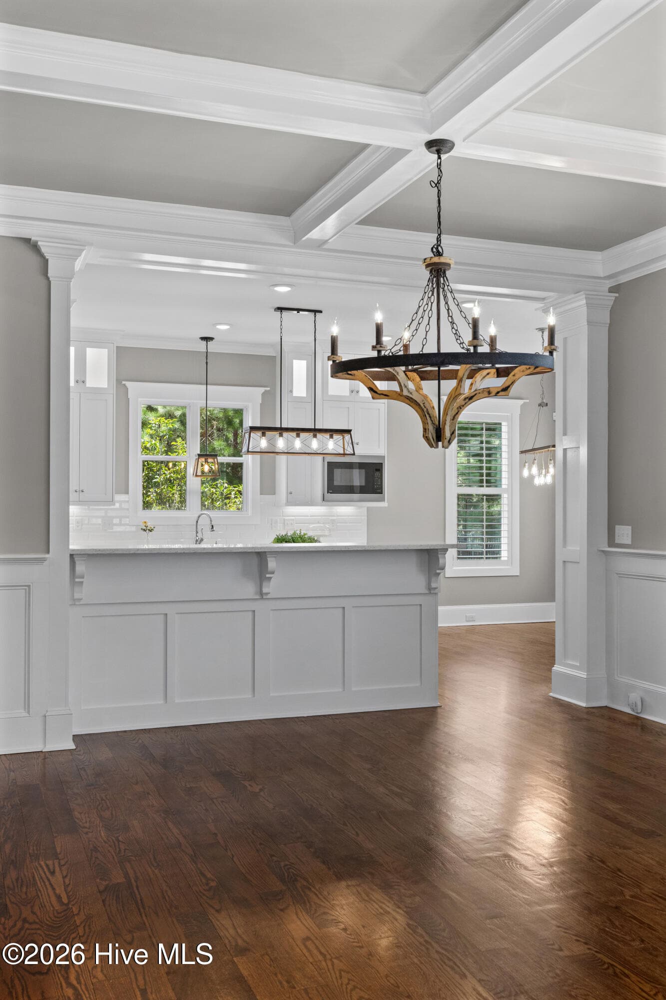 Single Family Residence at 205 Hornsby Lane, Evans, GA 30809, photo 14 of 62