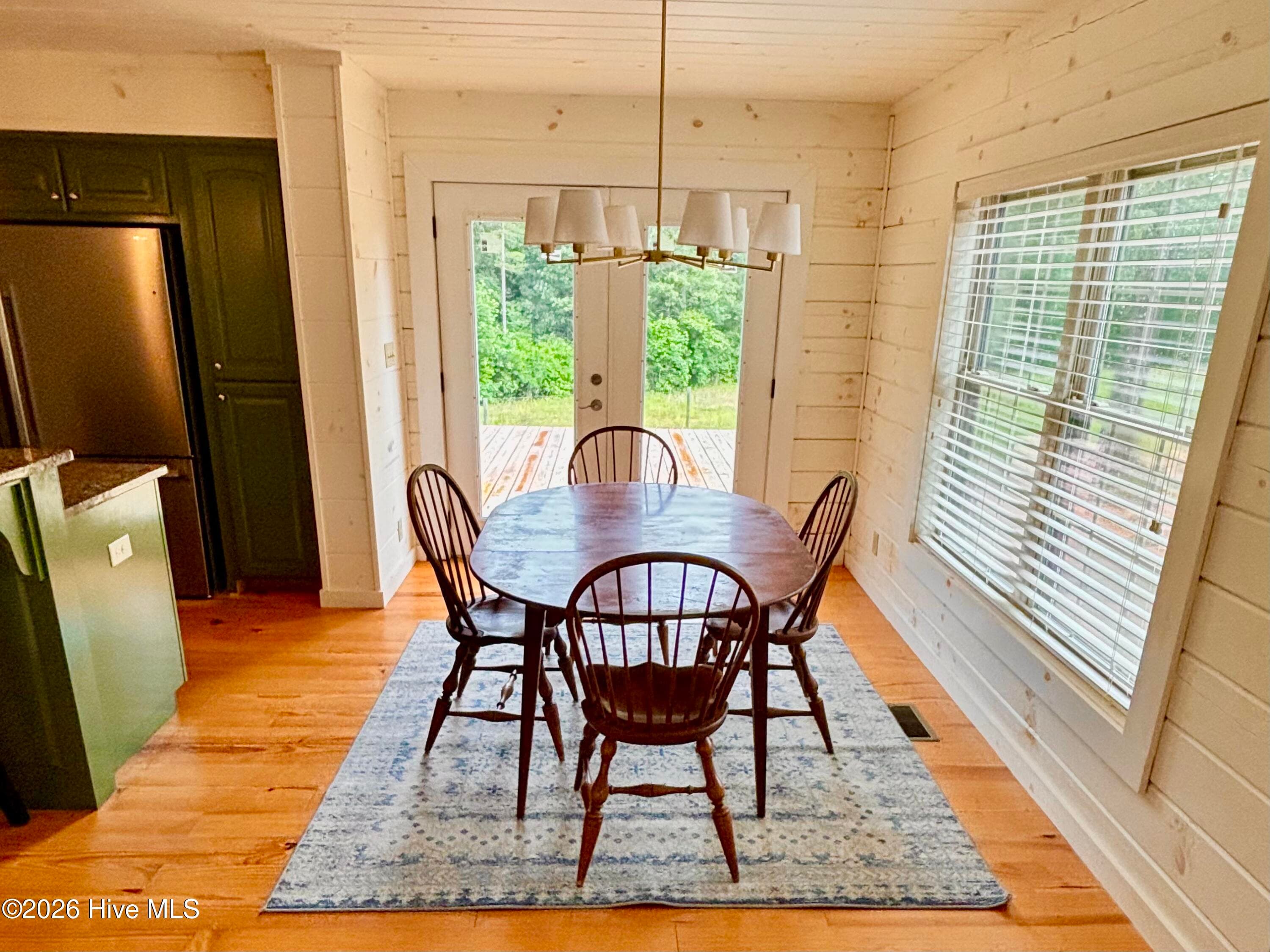 Single Family Residence at 8335 Sc 187, Iva, SC 29655, photo 15 of 17