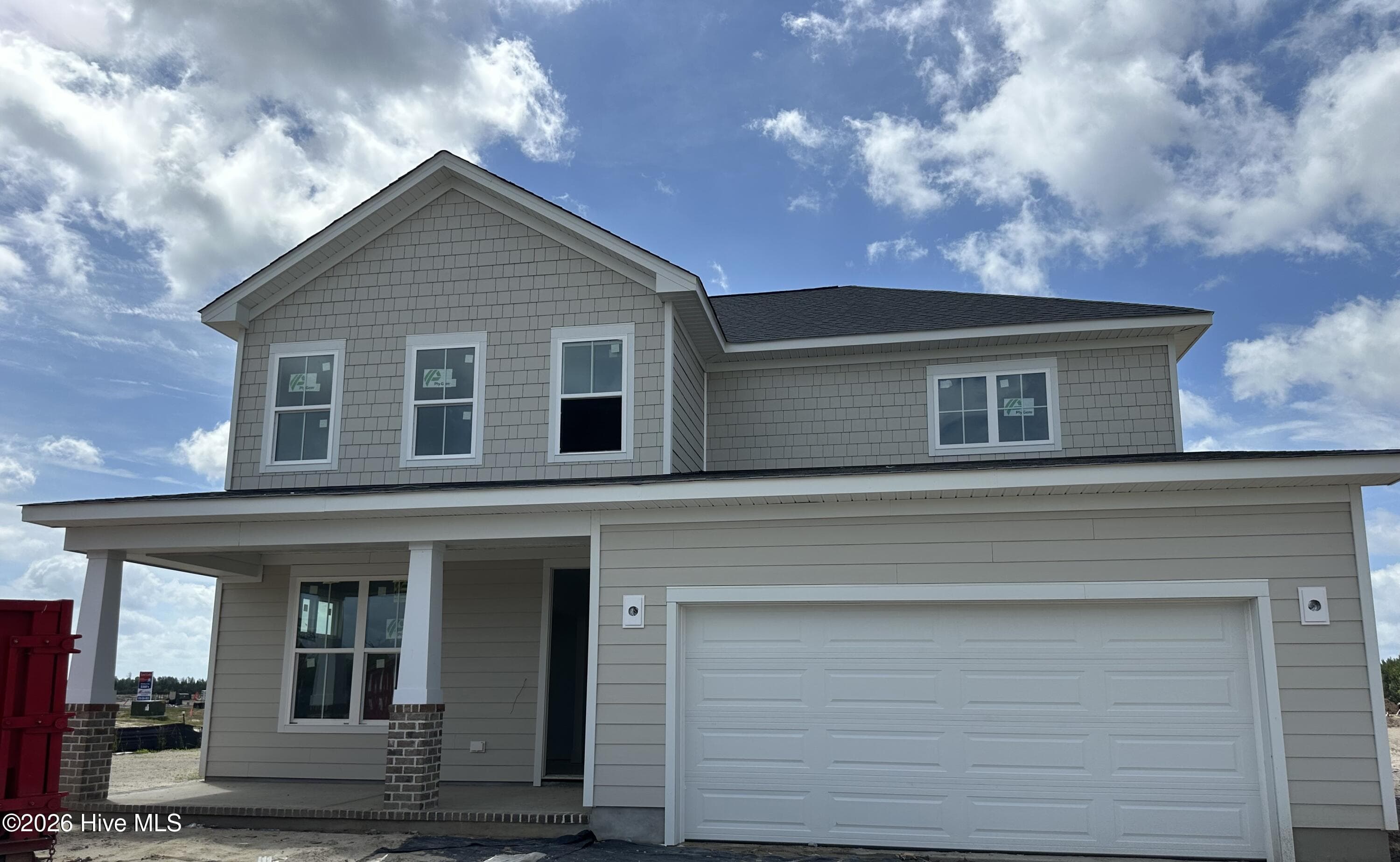 Single Family Residence at 3120 Gresham Place, Leland, NC 28451, photo 7 of 39