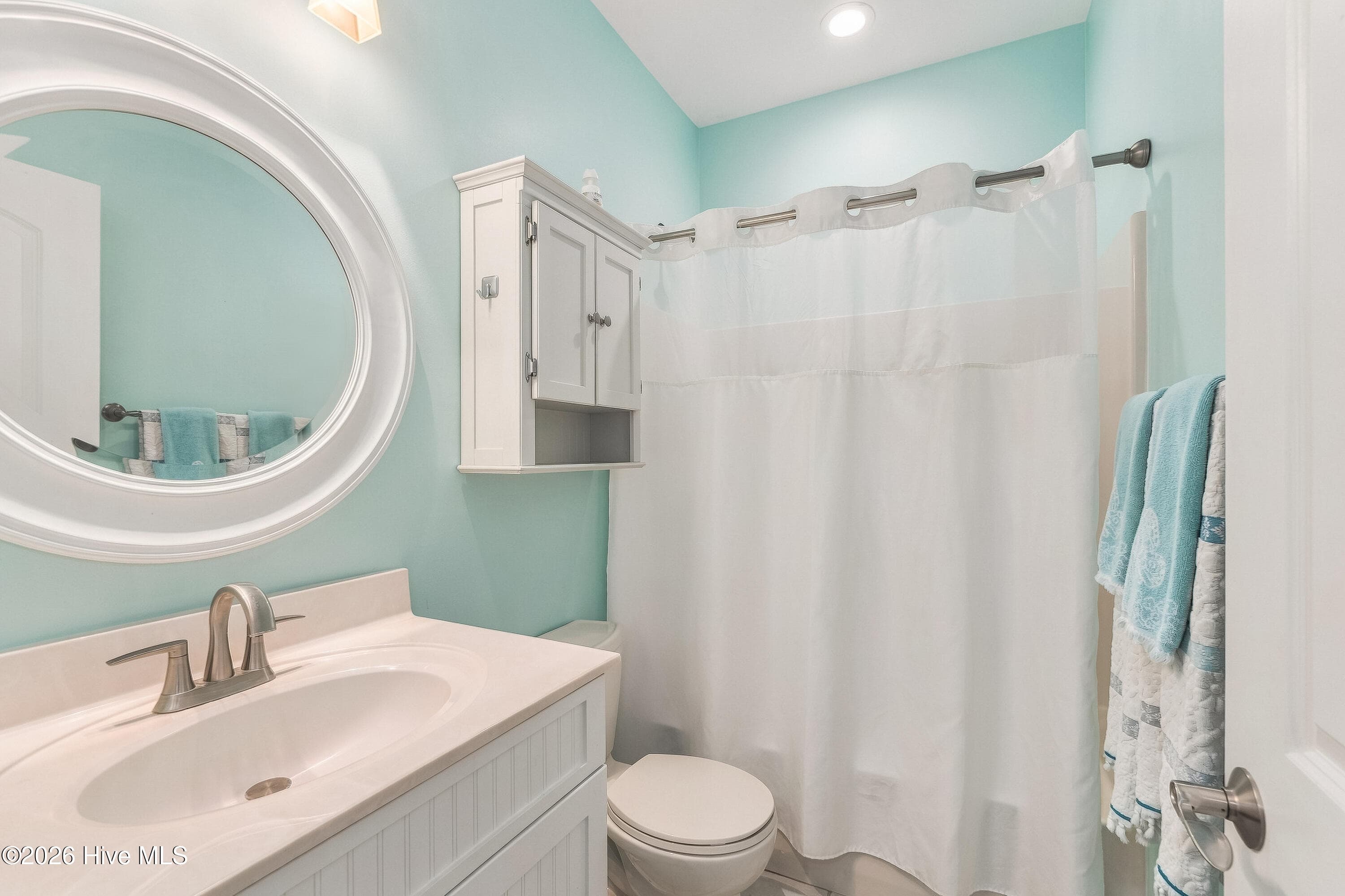 Single Family Residence at 1926 Snowy Egret Drive, Morehead City, NC 28557, photo 40 of 164