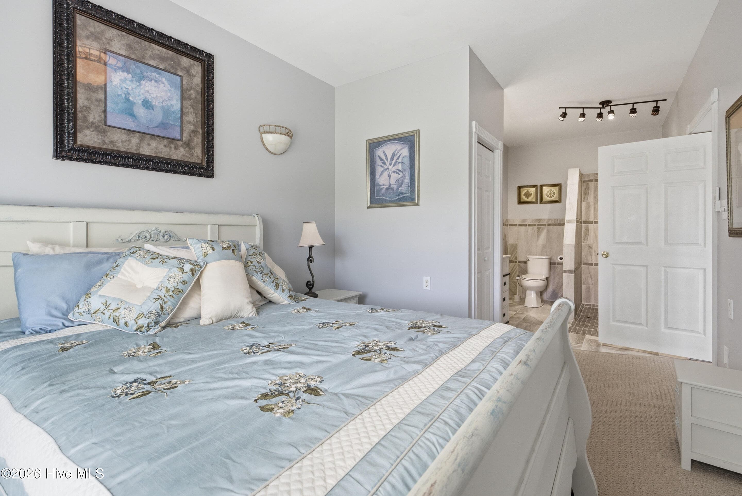 Single Family Residence at 341 Fox Squirel Road, Southport, NC 28461, photo 15 of 53