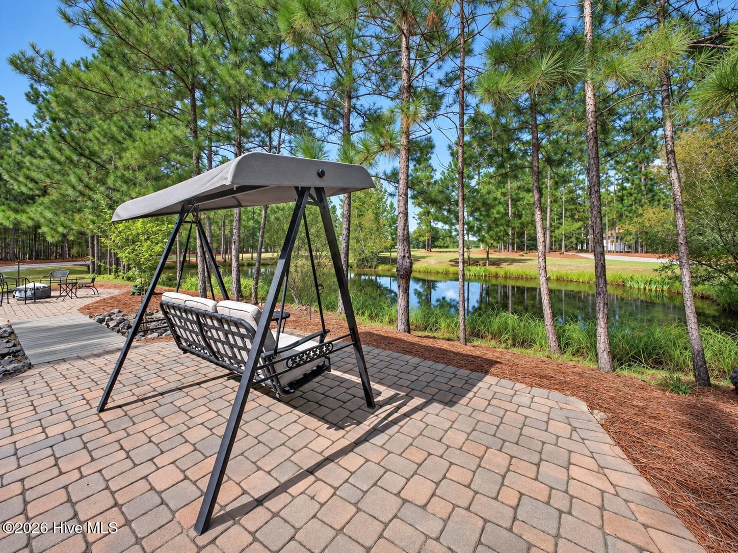 Single Family Residence at 505 Maxwell Road, Aiken, SC 29803, photo 13 of 68