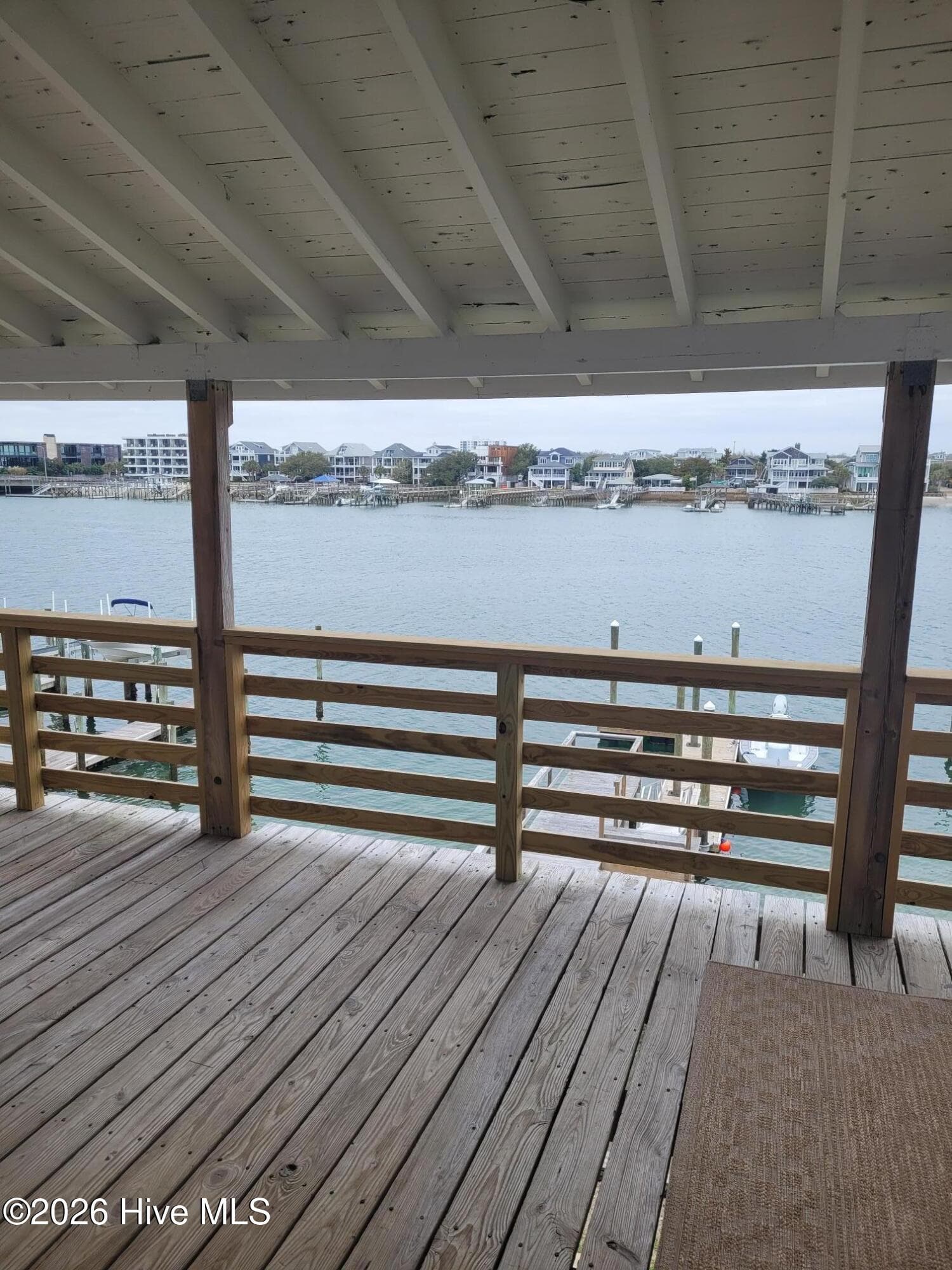 Condominium at 9 W Atlanta Street 3, Wrightsville Beach, NC 28480, photo 38 of 67