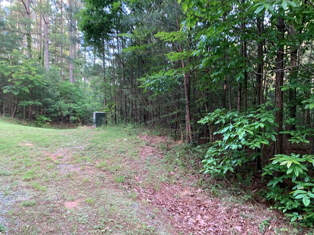 Land at Lot 43 Kestrel Ridge Circle, Murphy, NC 28906, photo 15 of 24