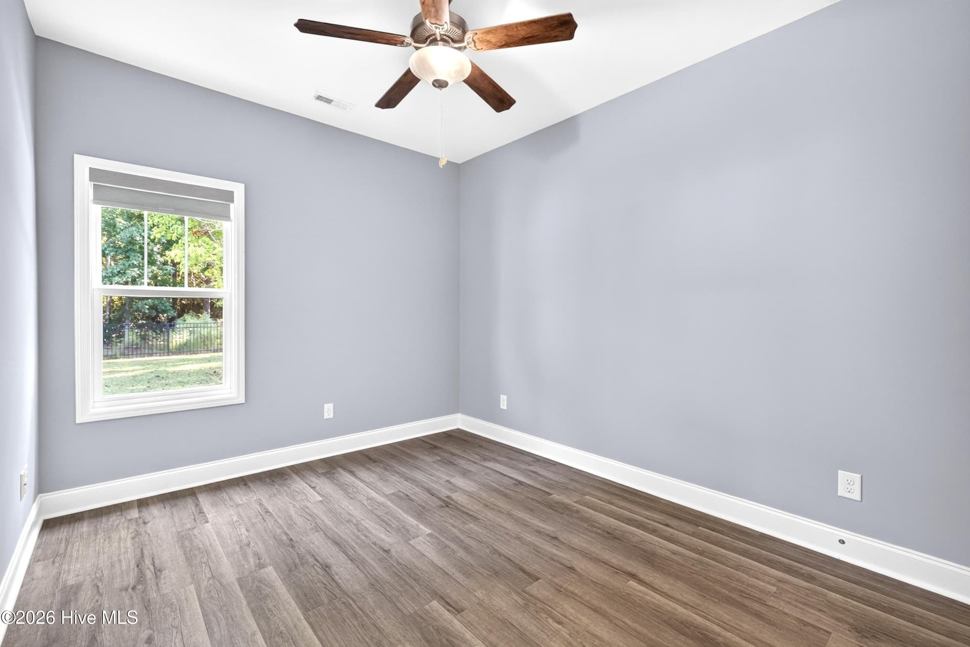 Single Family Residence at 1205 Dan Owen Drive, Hampstead, NC 28443, photo 22 of 50