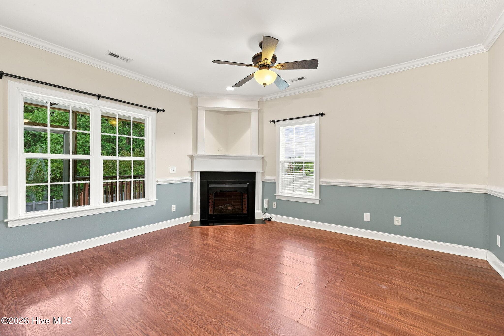 Townhouse at 1904 Cambria Drive B, Greenville, NC 27834, photo 20 of 65