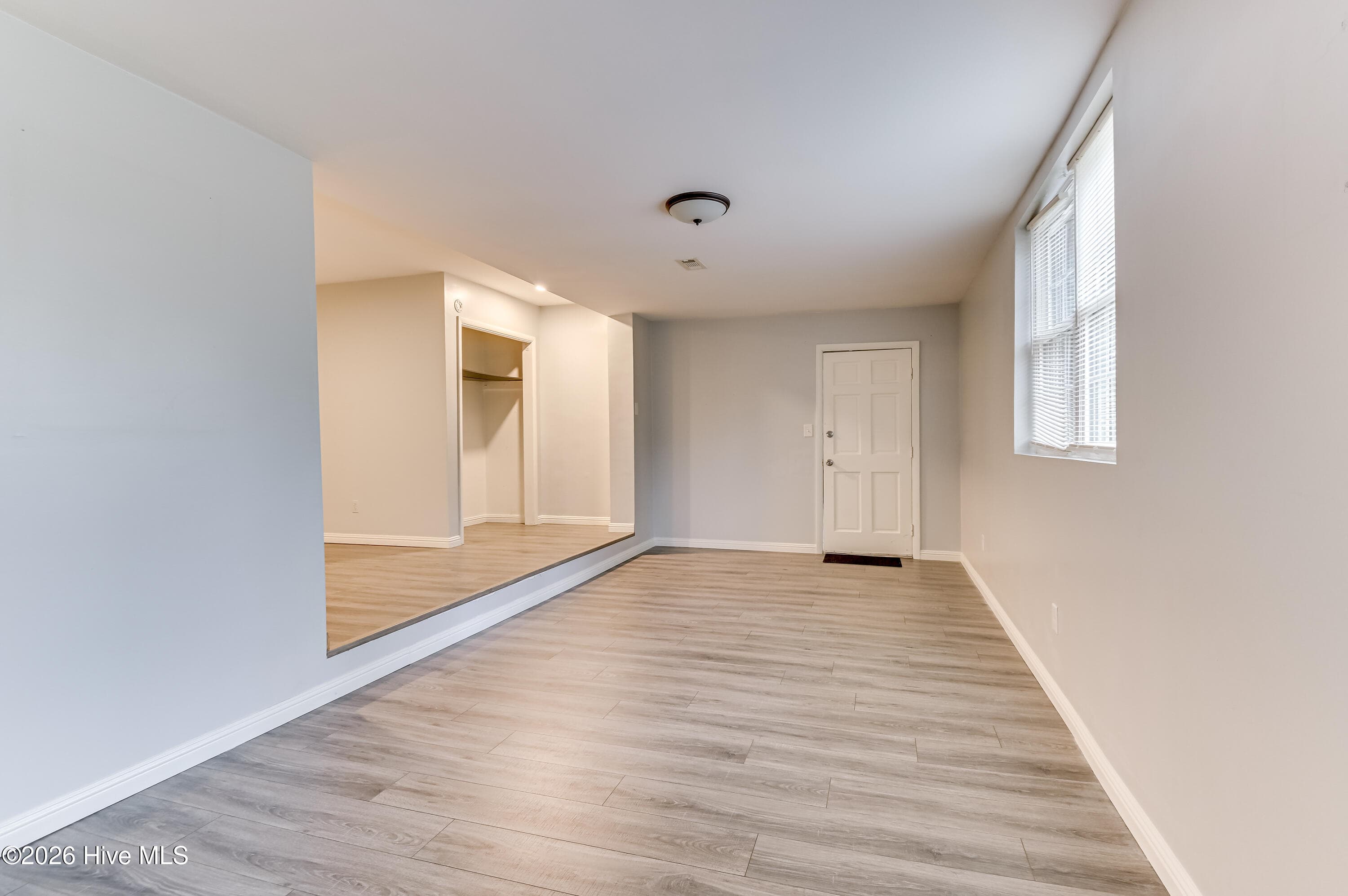 Single Family Residence at 2301 Hardwick Road, Augusta, GA 30906, photo 37 of 72