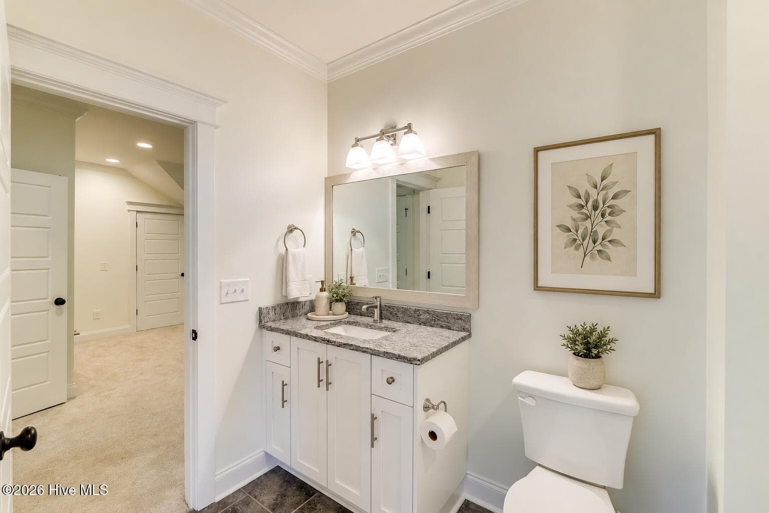 Single Family Residence at 805 Upington Lane, Evans, GA 30809, photo 72 of 99