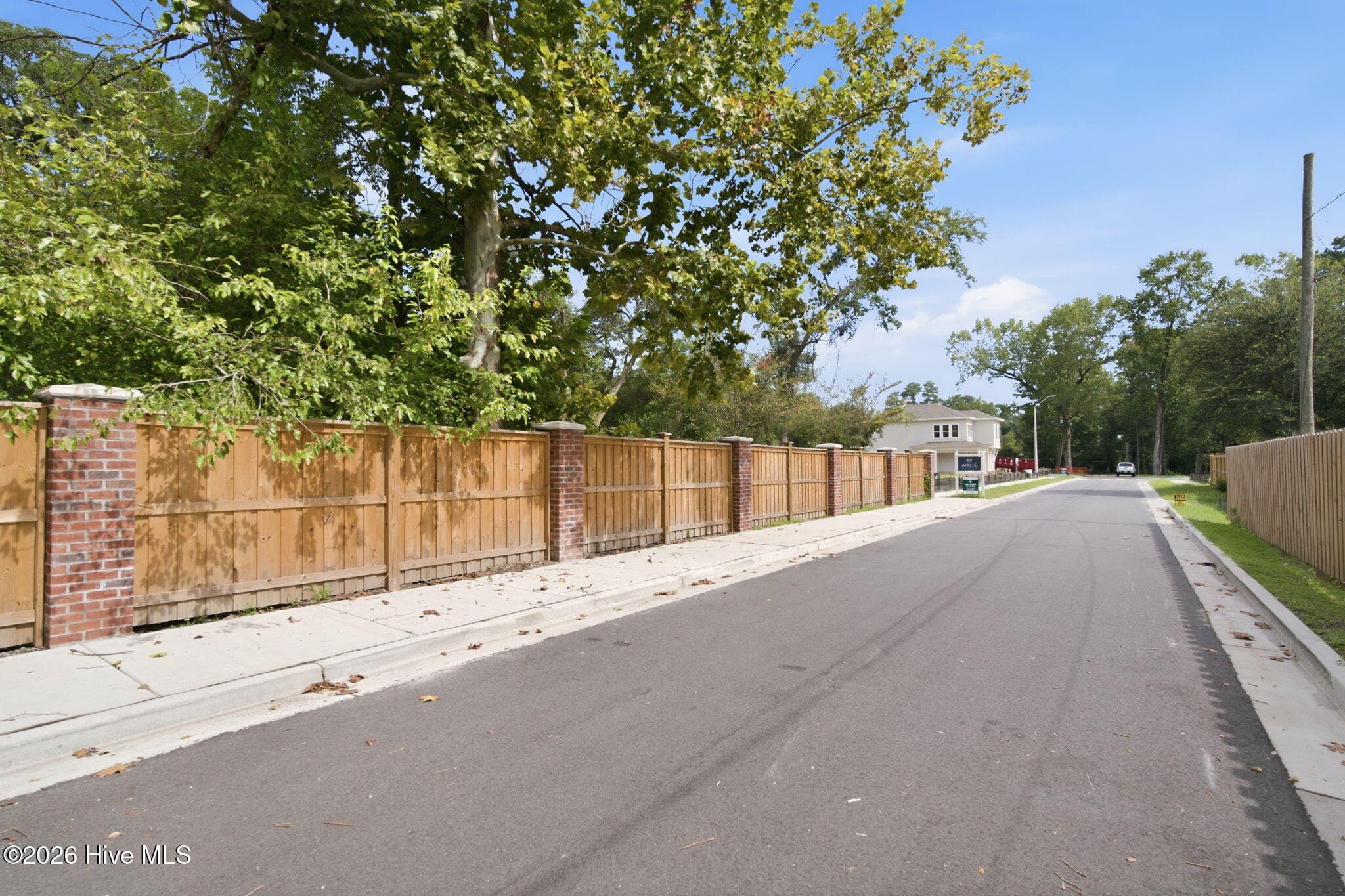 Single Family Residence at 4010 Karma Court, Wilmington, NC 28403, photo 143 of 149