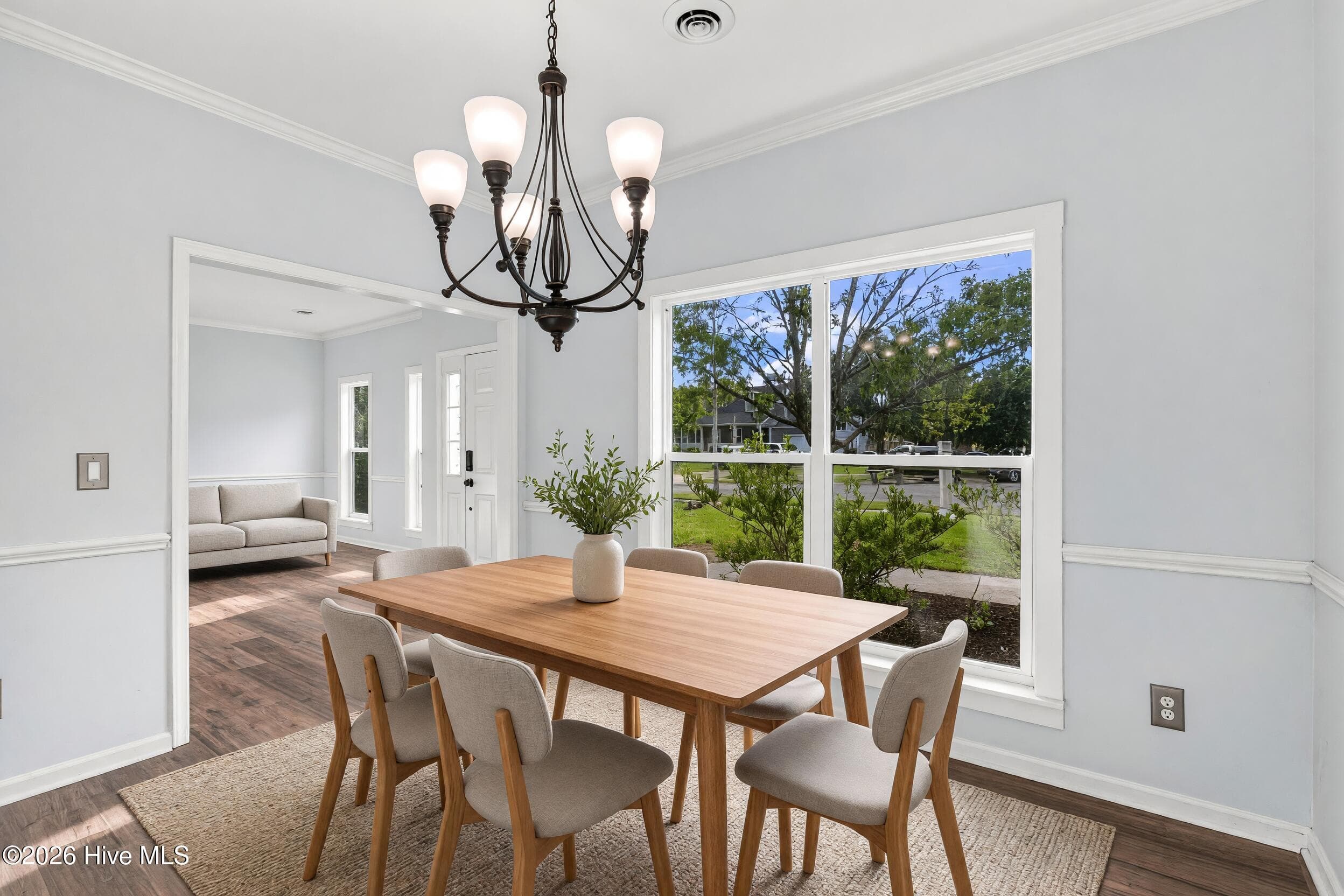 Single Family Residence at 653 Owens Court, Wilmington, NC 28412, photo 23 of 70