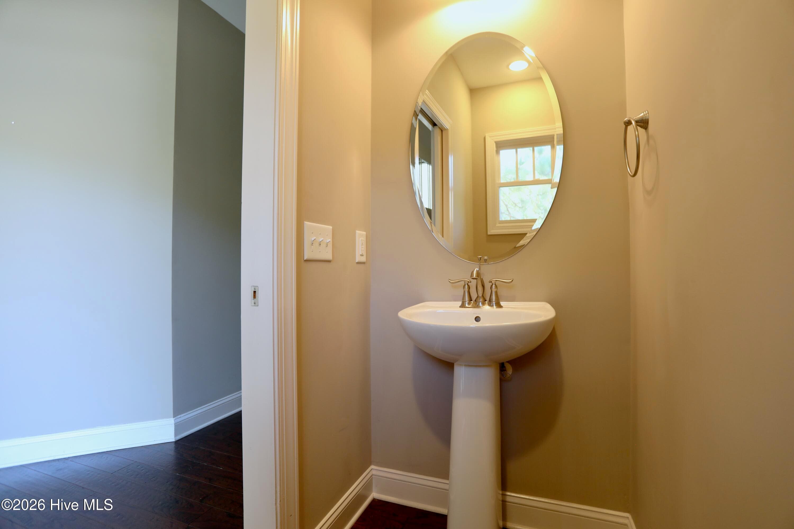 Townhouse at 195 Pinebranch Court, Southern Pines, NC 28387, photo 56 of 66