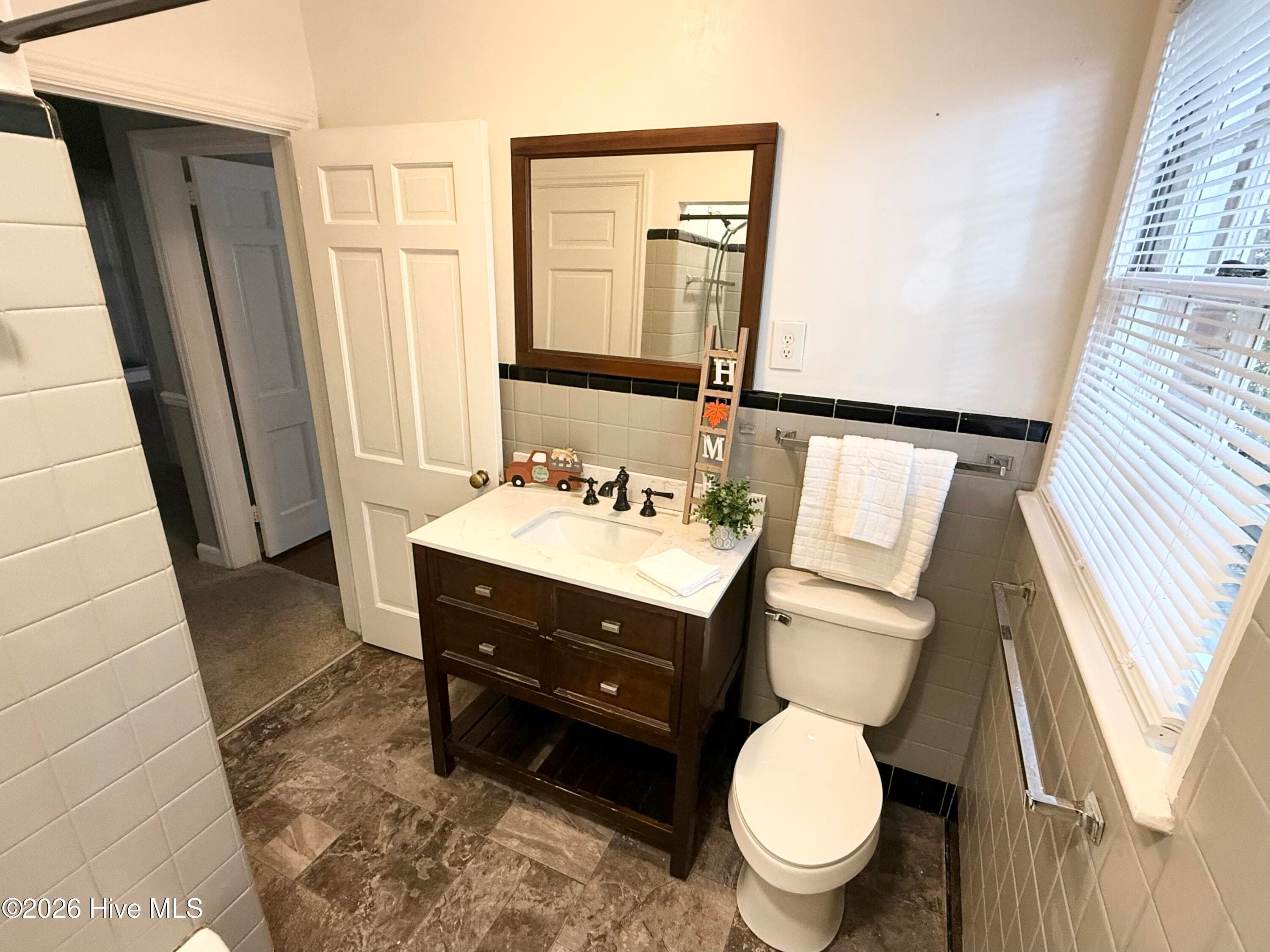 Single Family Residence at 1333 Carolina Drive, Rockingham, NC 28379, photo 15 of 32