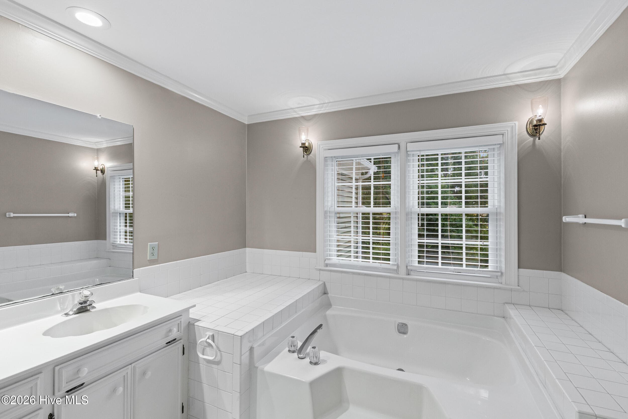 Single Family Residence at 724 Jones Creek, Evans, GA 30809, photo 31 of 45