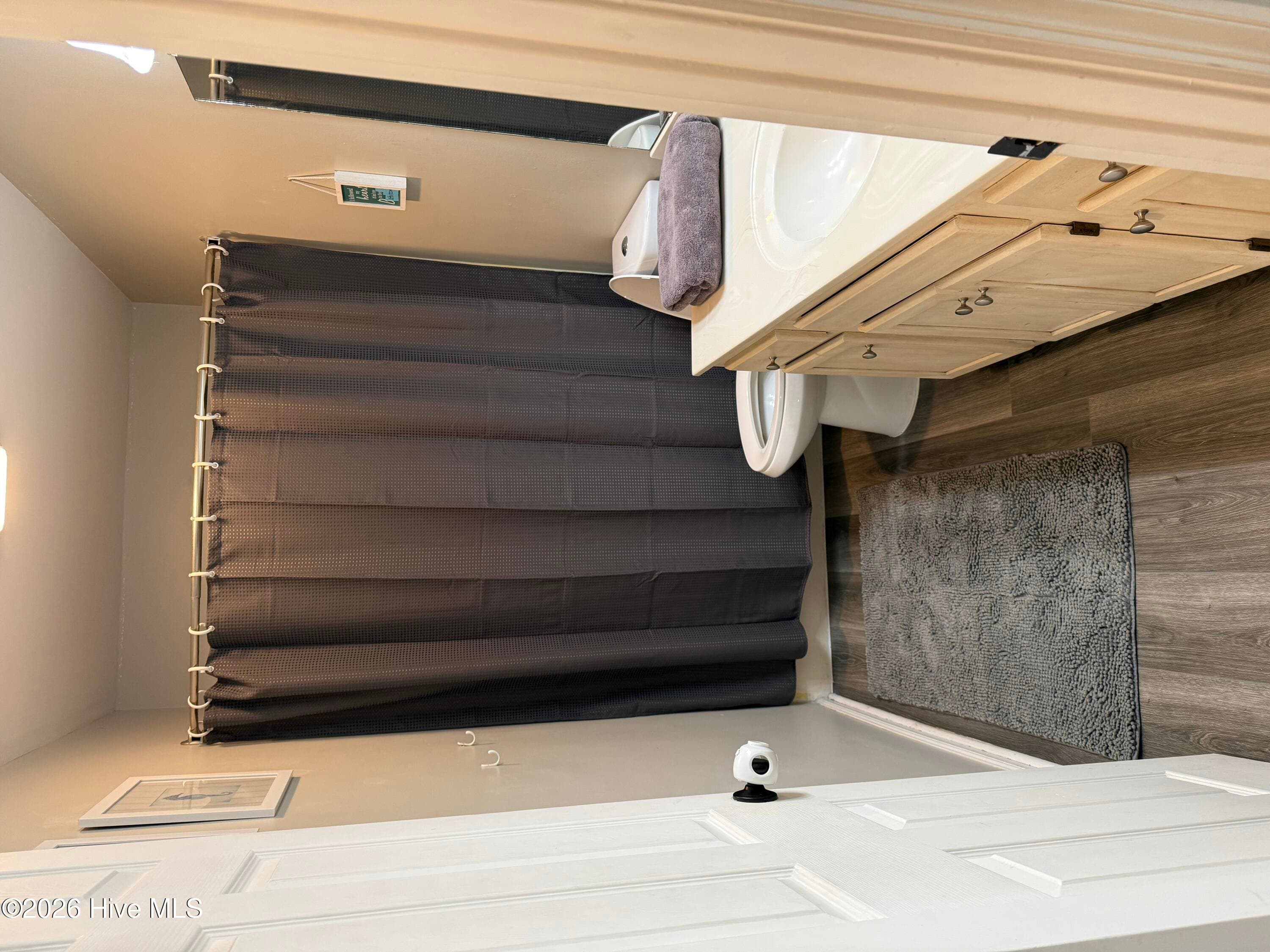 Single Family Residence at 102 Donna Court, Hubert, NC 28539, photo 54 of 54
