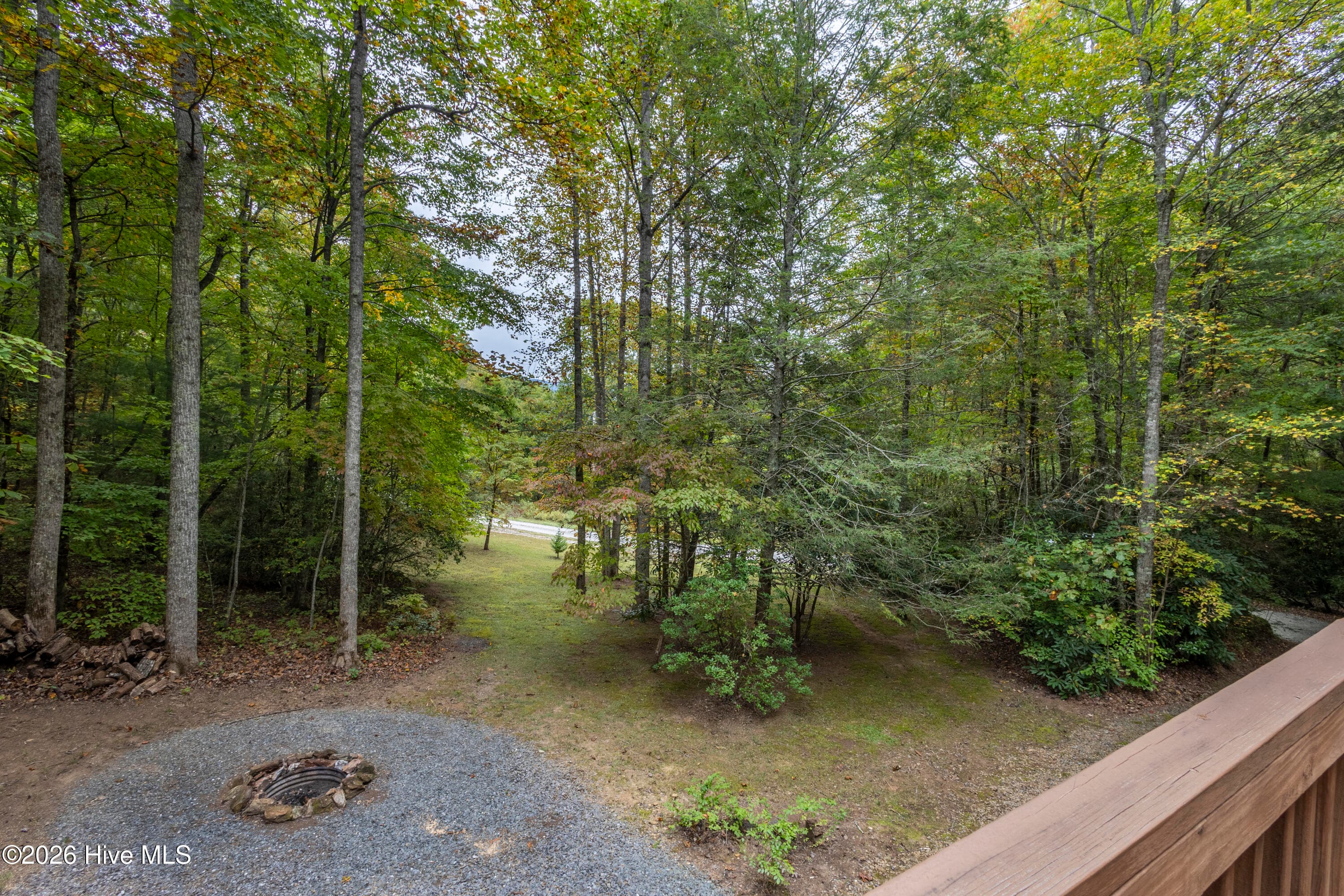 Single Family Residence at 615 Valley View Heights Lane, Andrews, NC 28901, photo 63 of 67