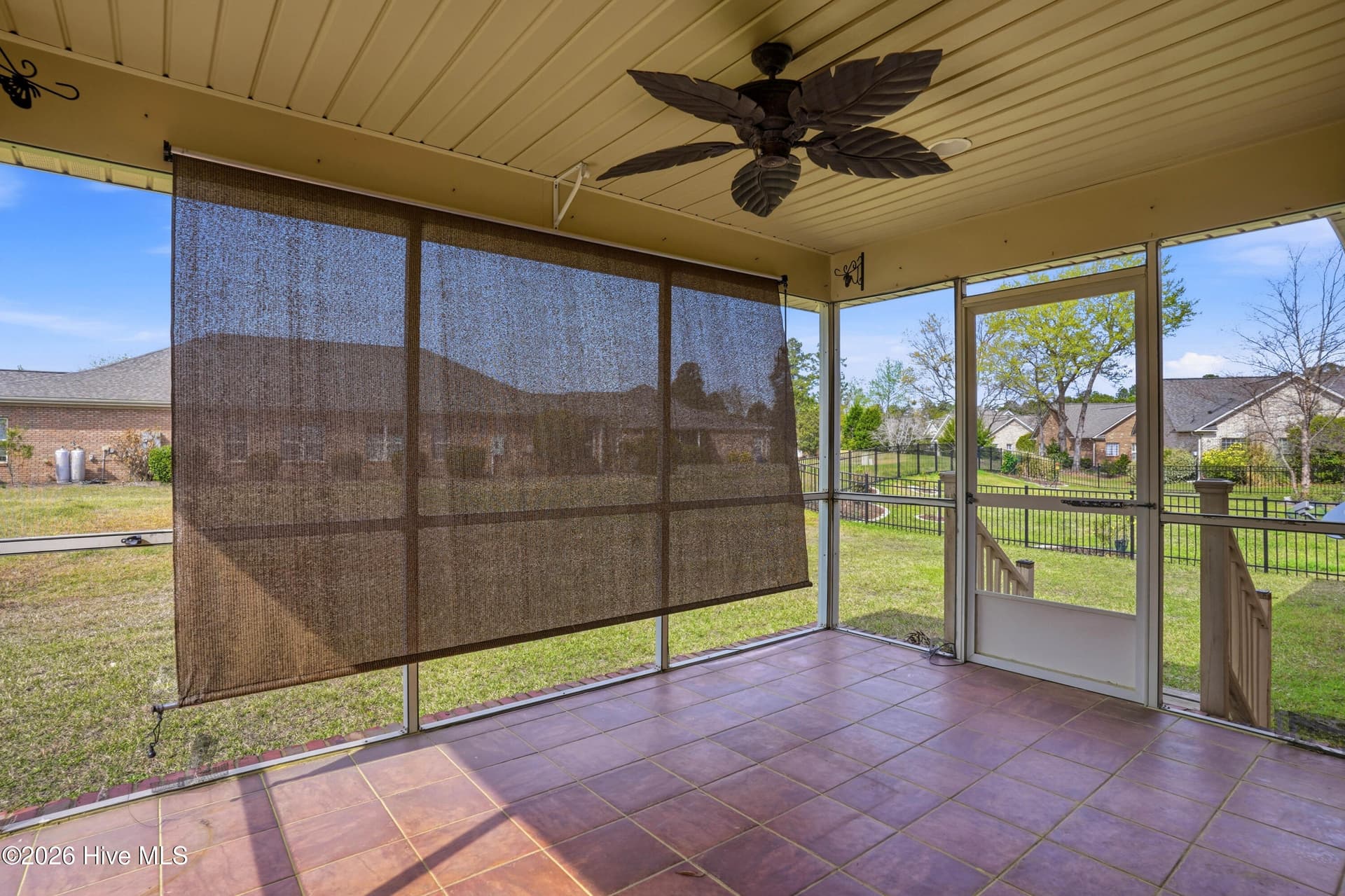Single Family Residence at 1007 Ringlet Court, Leland, NC 28479, photo 2 of 4