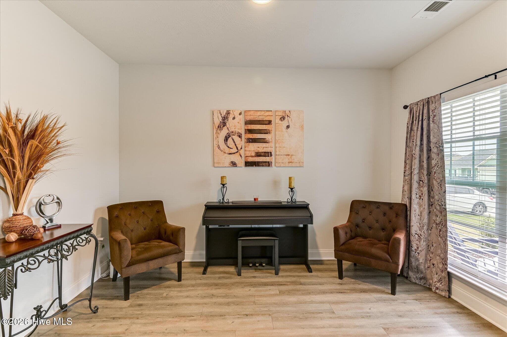 Single Family Residence at 924 Sweetgrass Circle, Harlem, GA 30814, photo 12 of 45