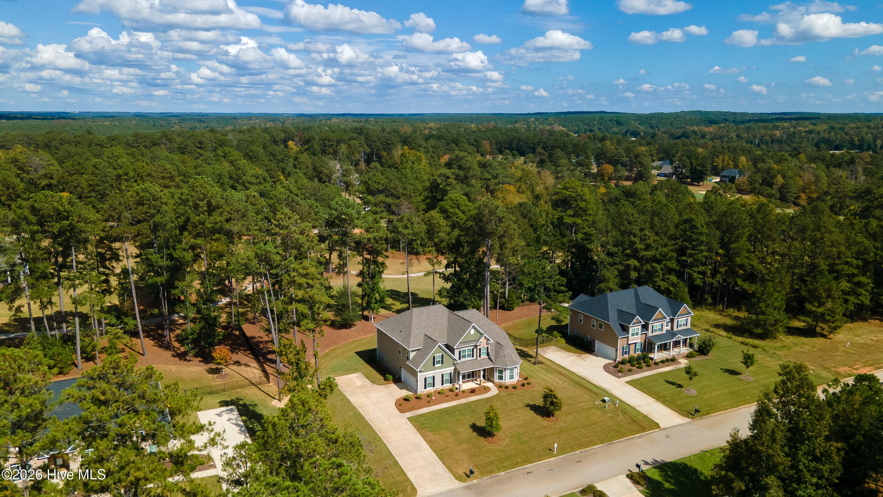 Single Family Residence at 505 Schoolhouse Lane, North Augusta, SC 29860, photo 92 of 101