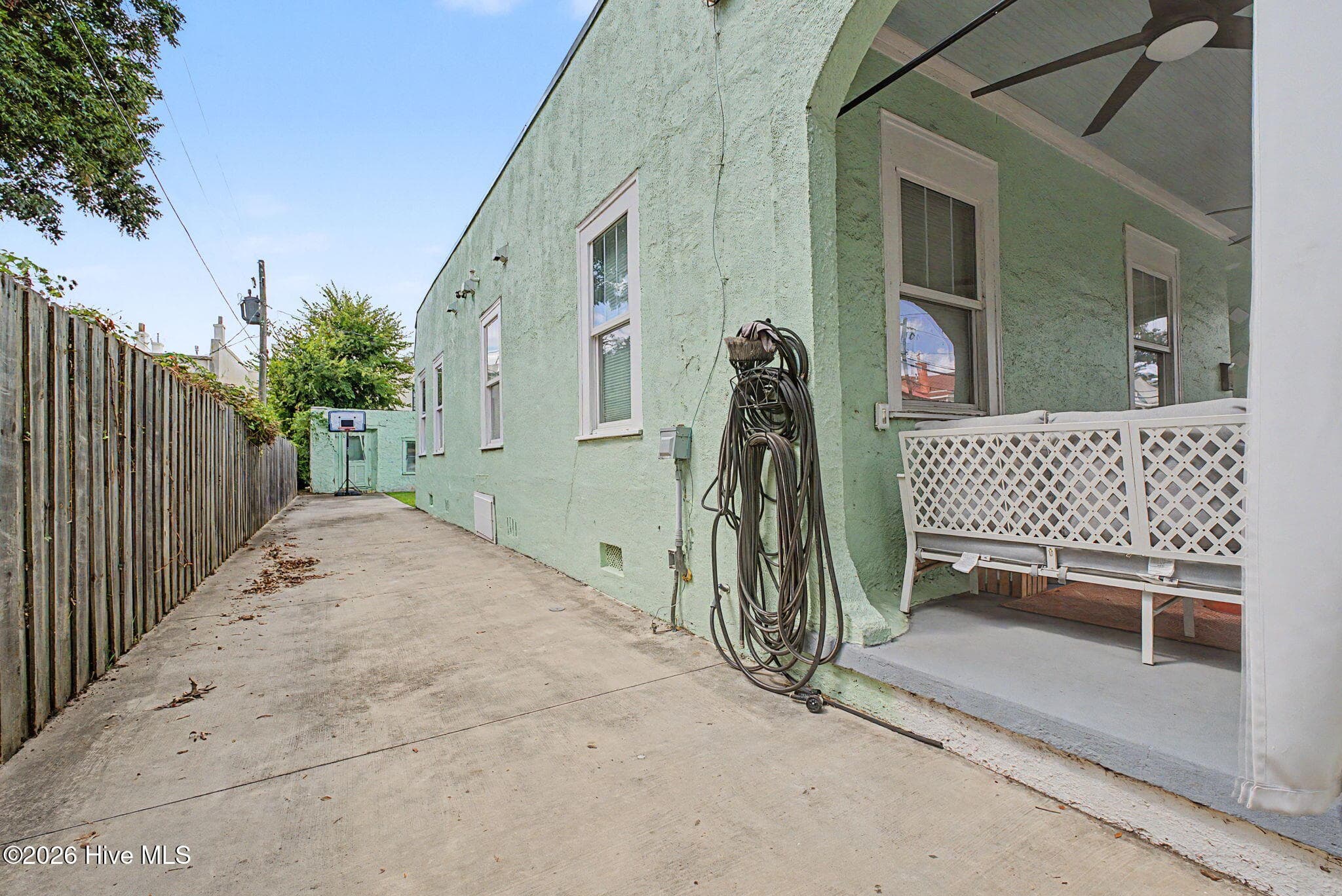 Single Family Residence at 306 Ellis Street, Augusta, GA 30901, photo 27 of 35