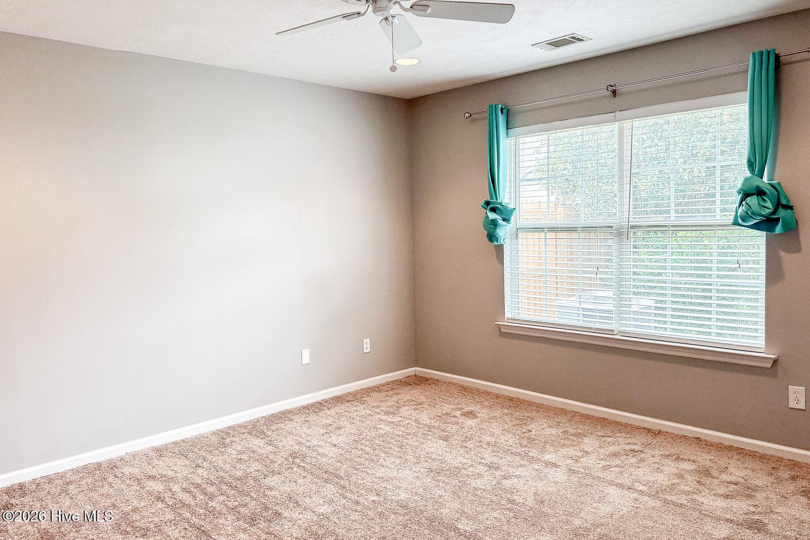 Condominium at 145 Bevington Drive, Aiken, SC 29803, photo 10 of 20