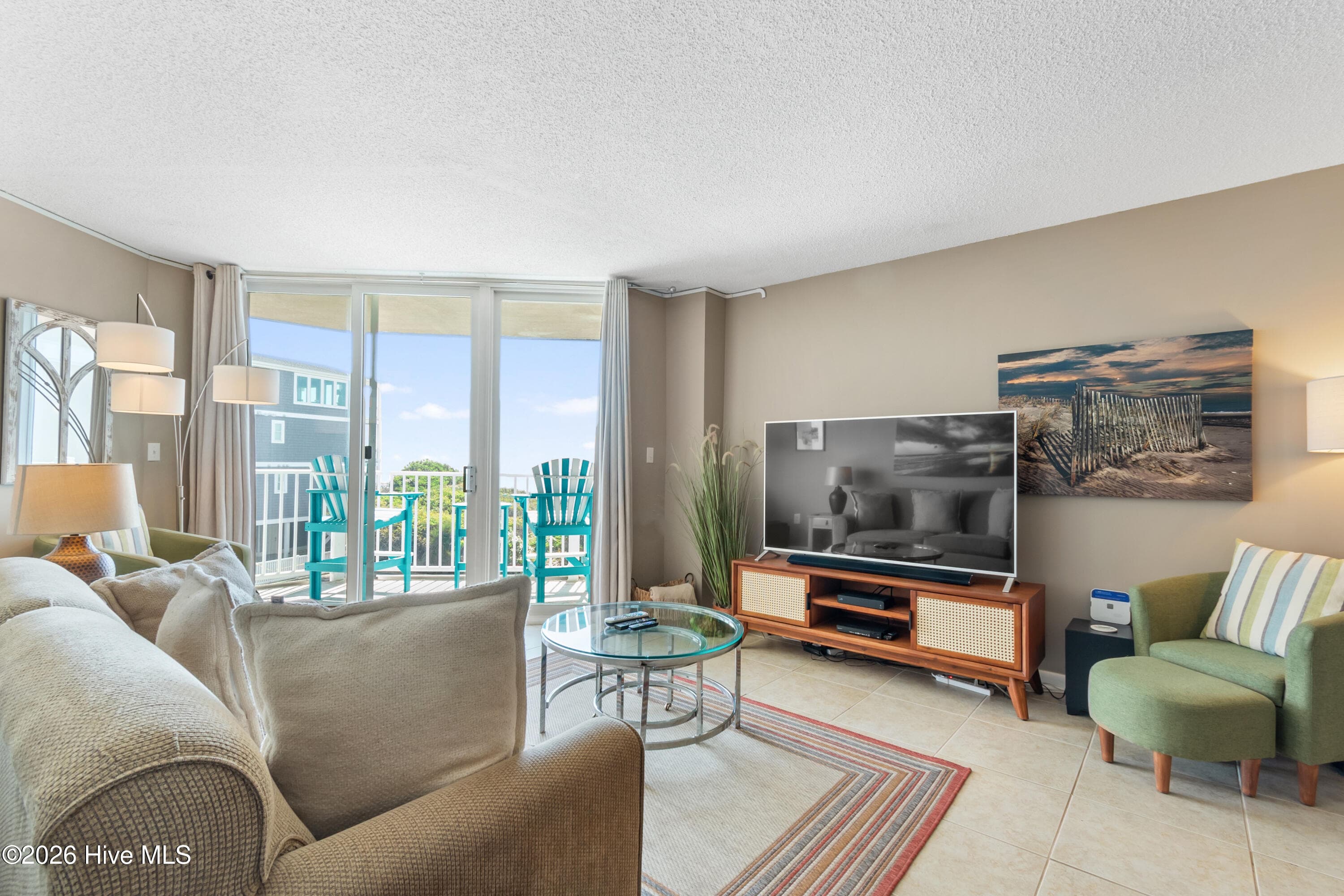 Condominium at 2000 New River Inlet Road Unit 3110, North Topsail Beach, NC 28460, photo 5 of 16