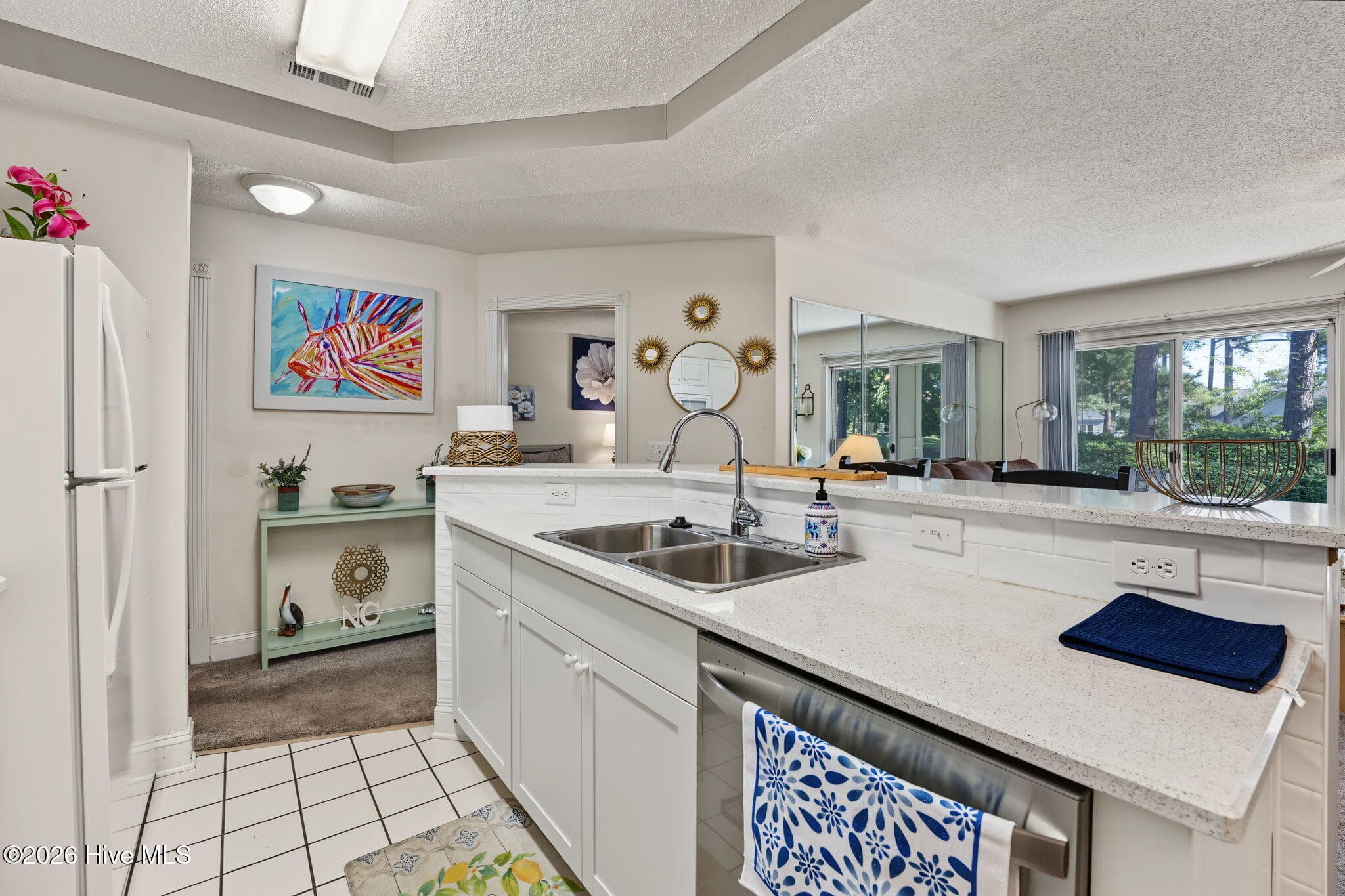 Condominium at 330 S Middleton Drive NW Unit 1002, Calabash, NC 28467, photo 28 of 65