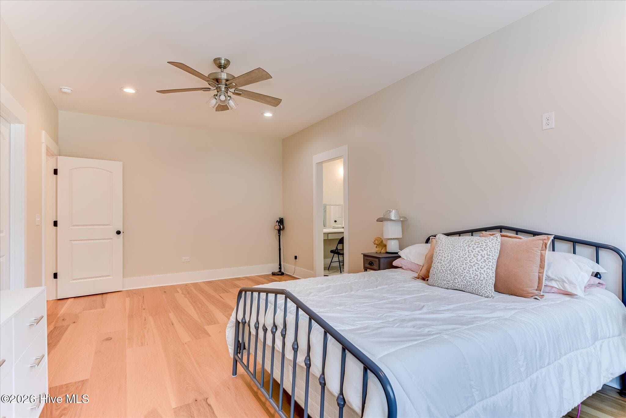 Single Family Residence at 4191 Old Lincolnton Road, Appling, GA 30802, photo 57 of 86
