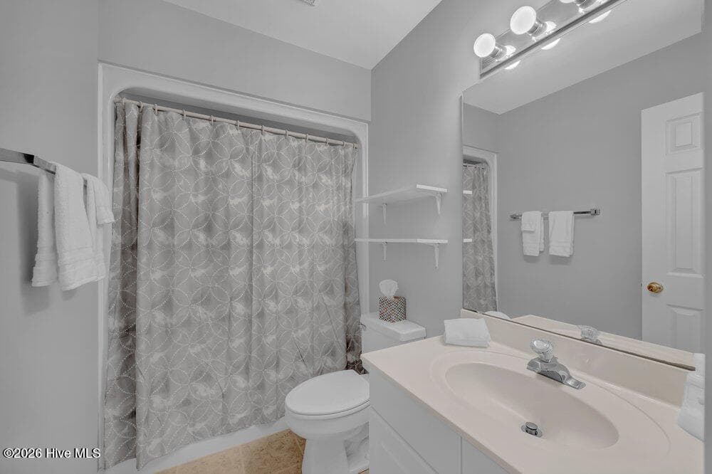 Townhouse at 233 Racine Drive Unit 63, Wilmington, NC 28403, photo 23 of 33