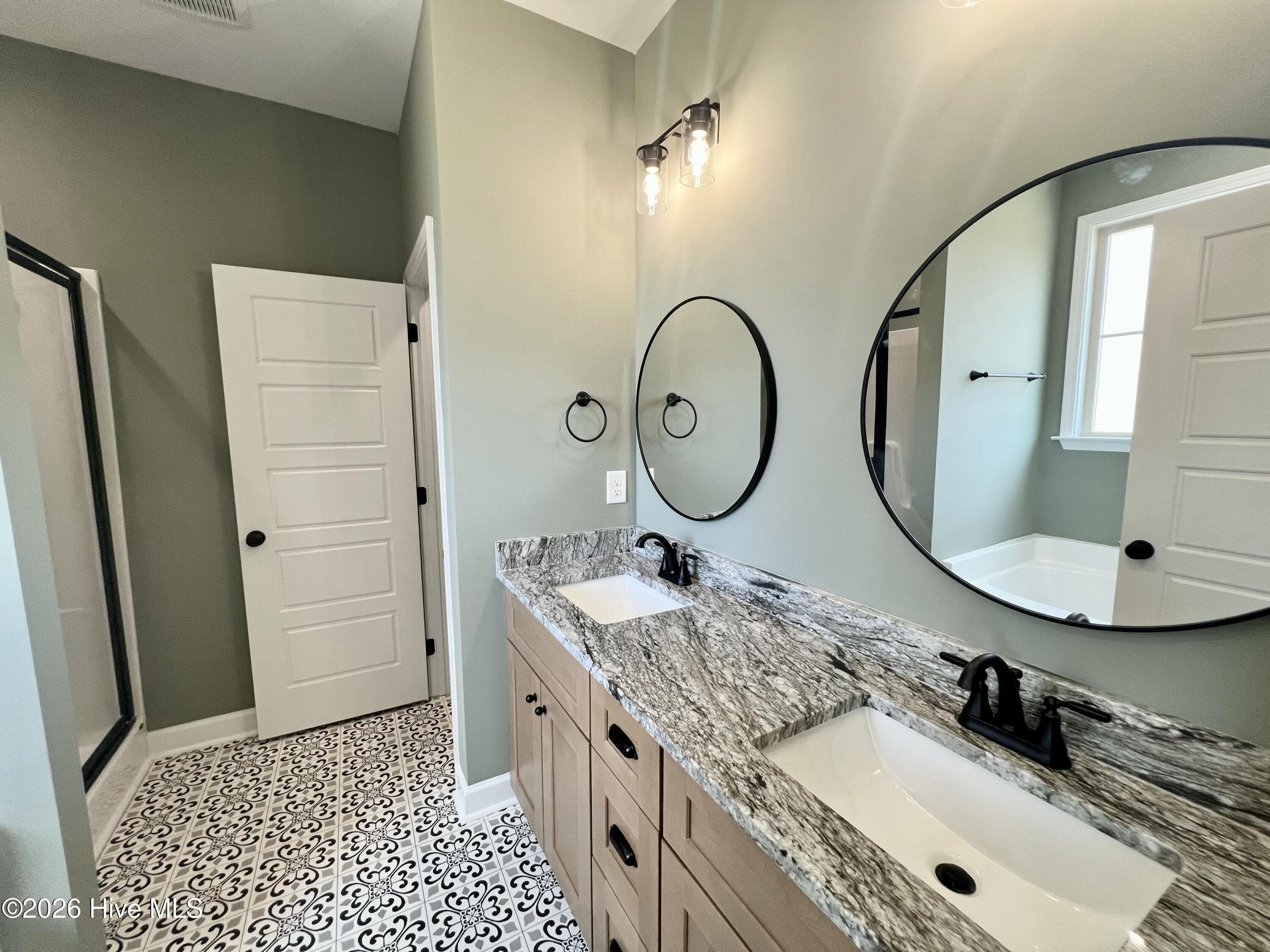 Single Family Residence at 138 Pendergrass Drive, Princeton, NC 27569, photo 59 of 123