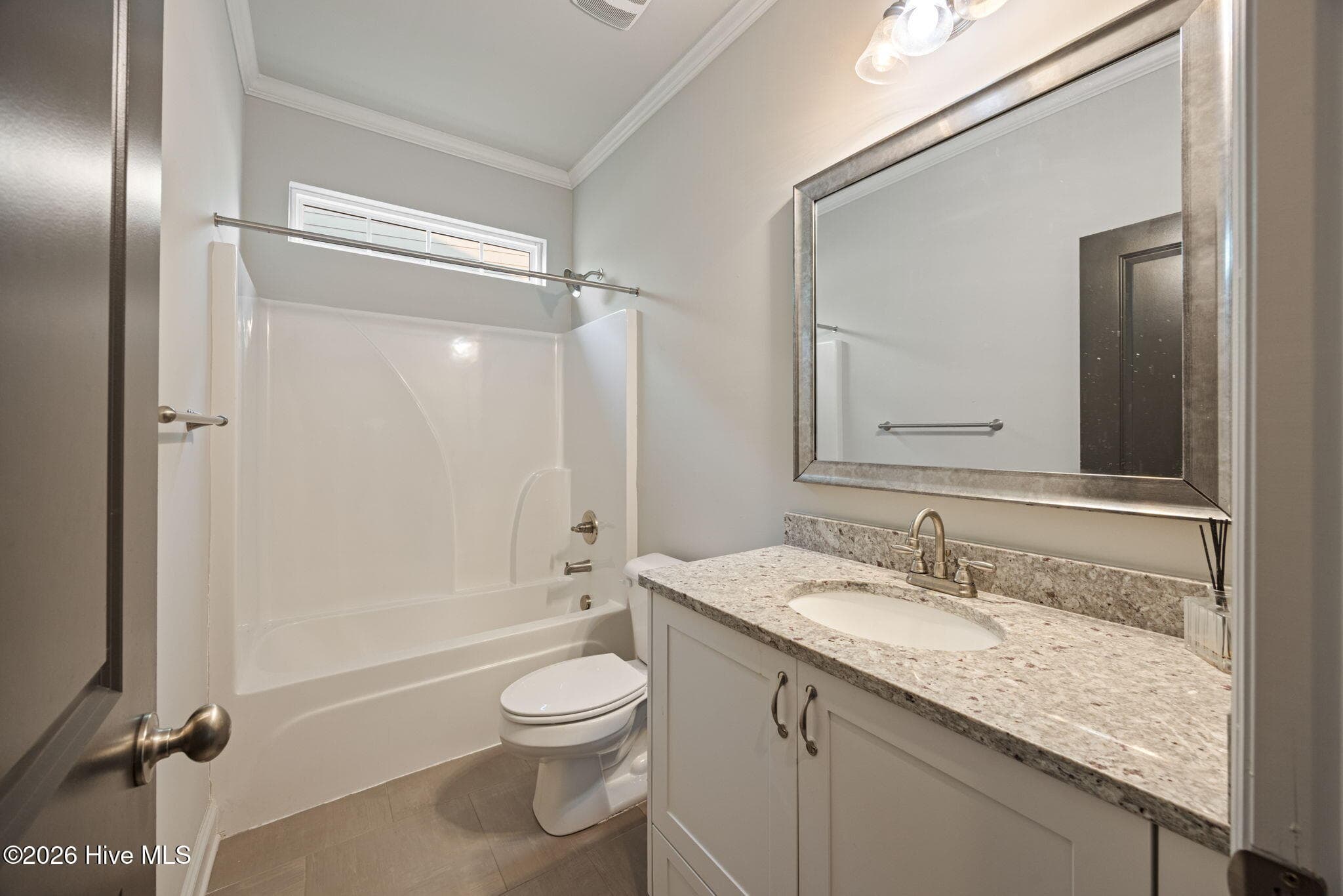 Single Family Residence at 671 Tree Top Trail, Evans, GA 30809, photo 32 of 77