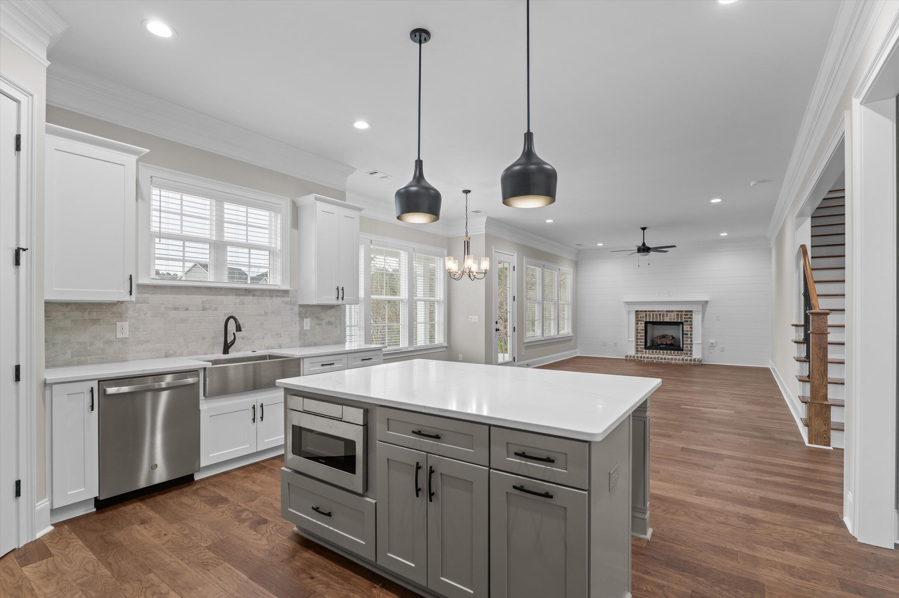 Single Family Residence at 616 River Oaks Lane, Evans, GA 30809, photo 27 of 62