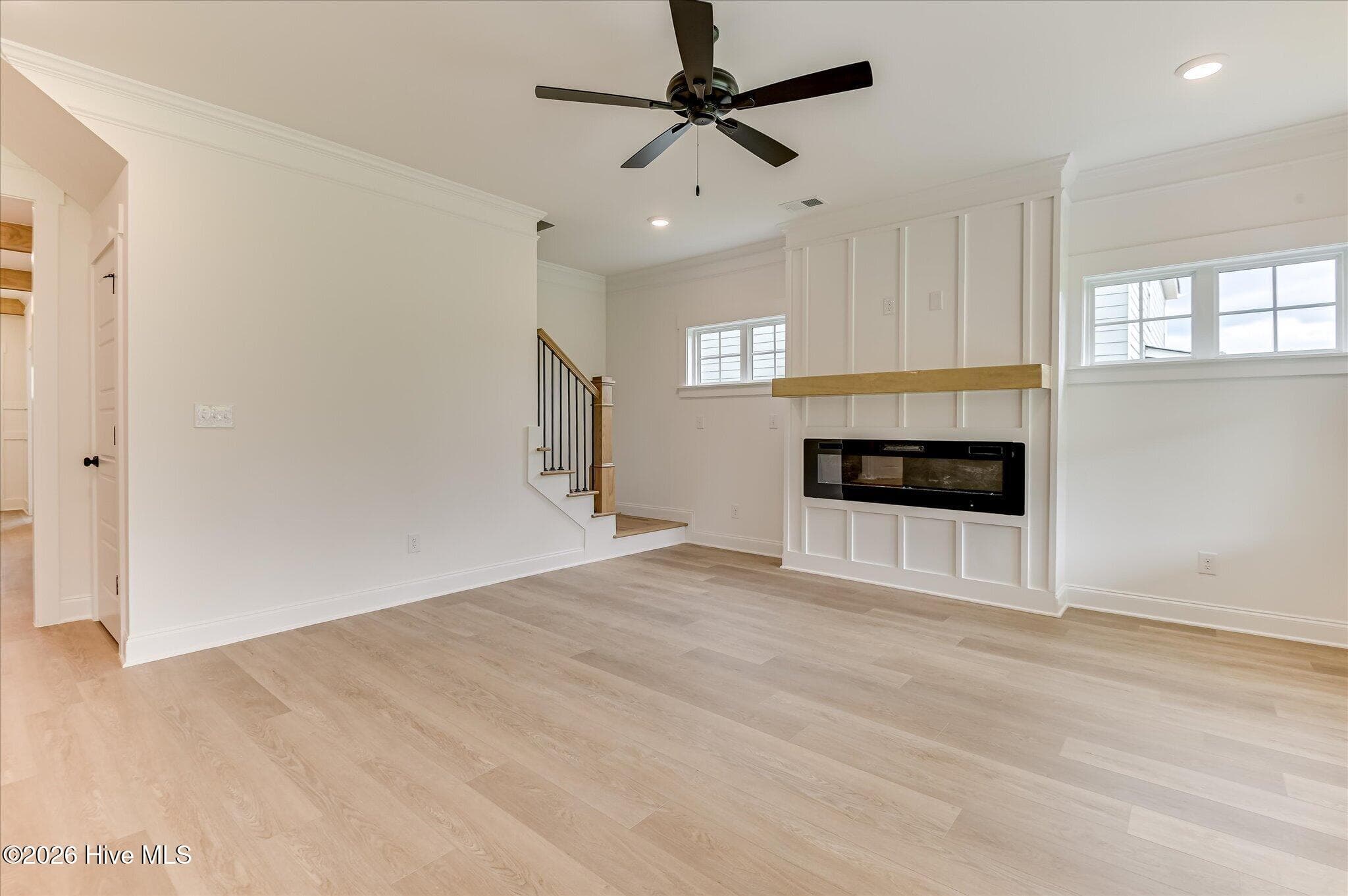 Single Family Residence at 5607 Sweetwater Drive, Grovetown, GA 30813, photo 10 of 59