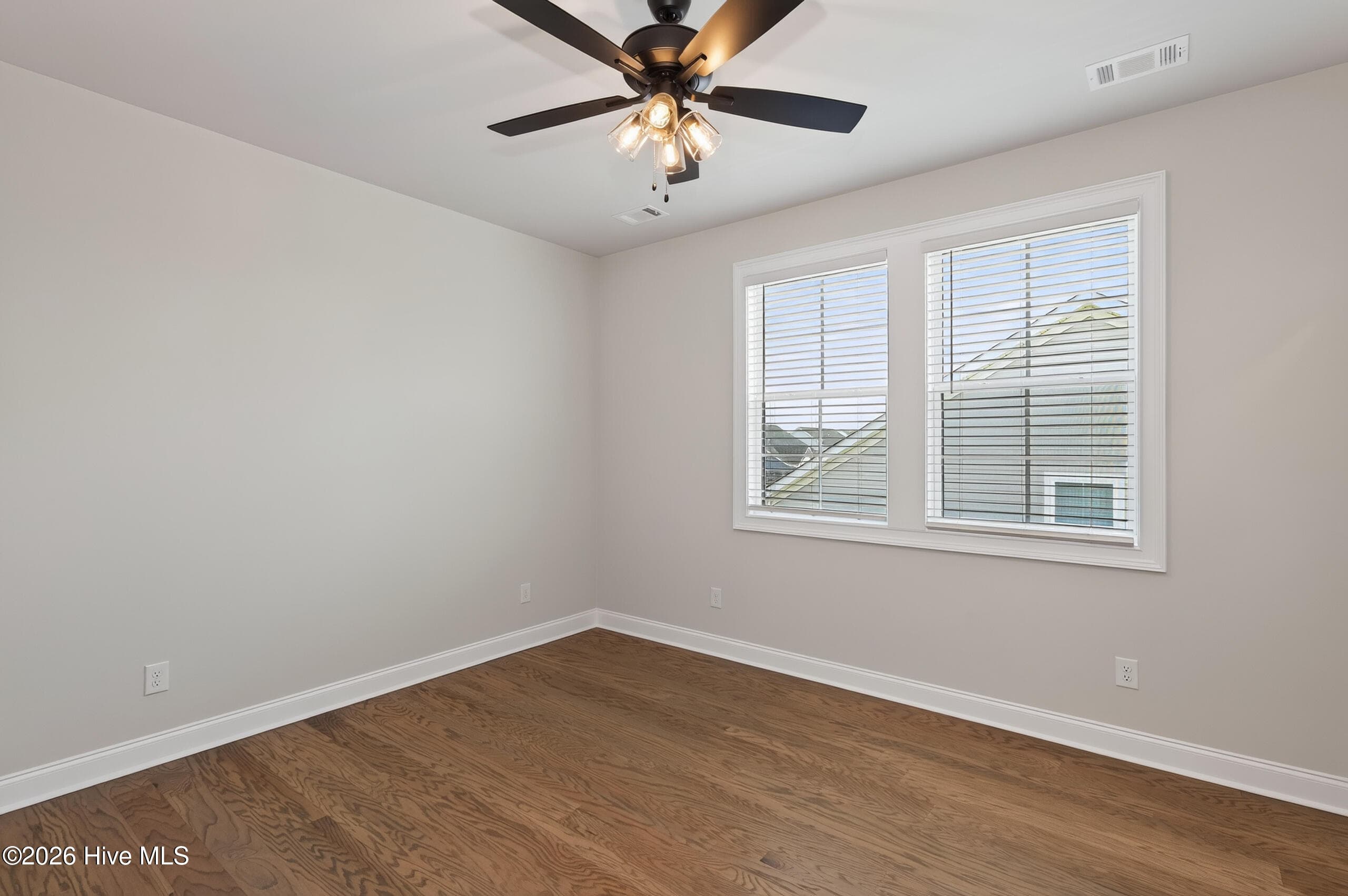 Single Family Residence at 445 Woodlawn Street, Evans, GA 30809, photo 53 of 75