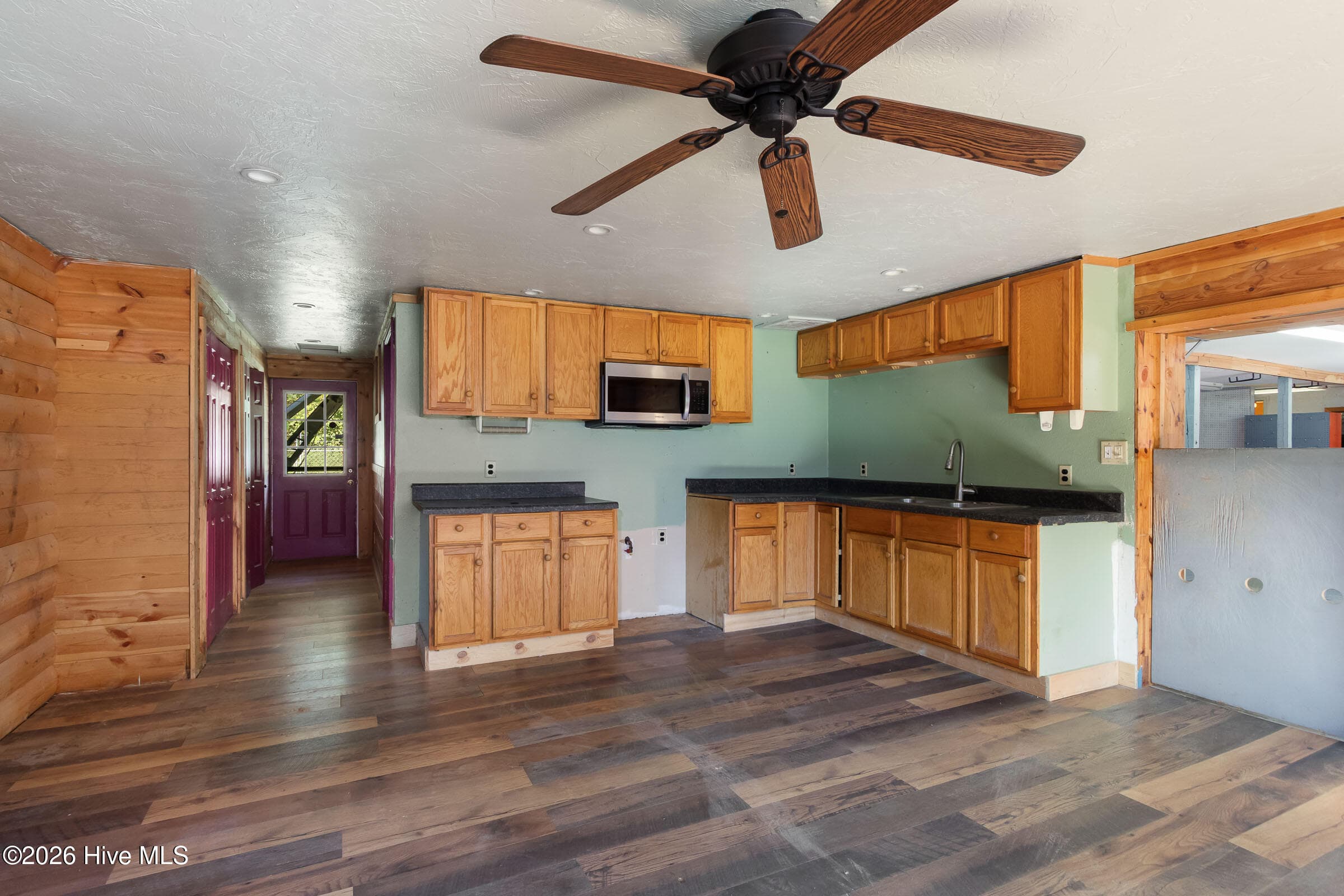 Single Family Residence at 7878 W Us Highway 64, Murphy, NC 28906, photo 21 of 74