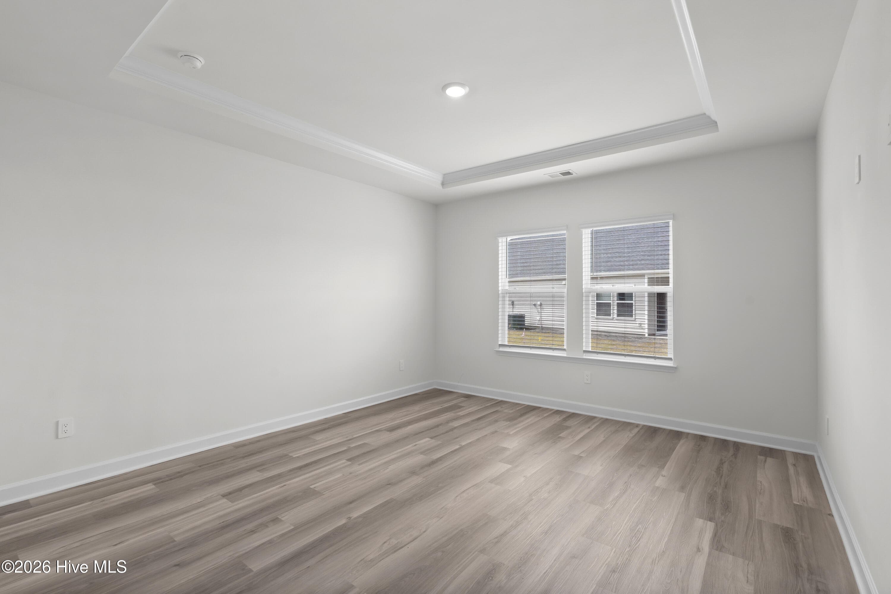 Photo is not of the actual home, but is an example photo of a completed home and may depict options and/or features that are not included - 4154 Generations Circle NW, Ash, NC 28420