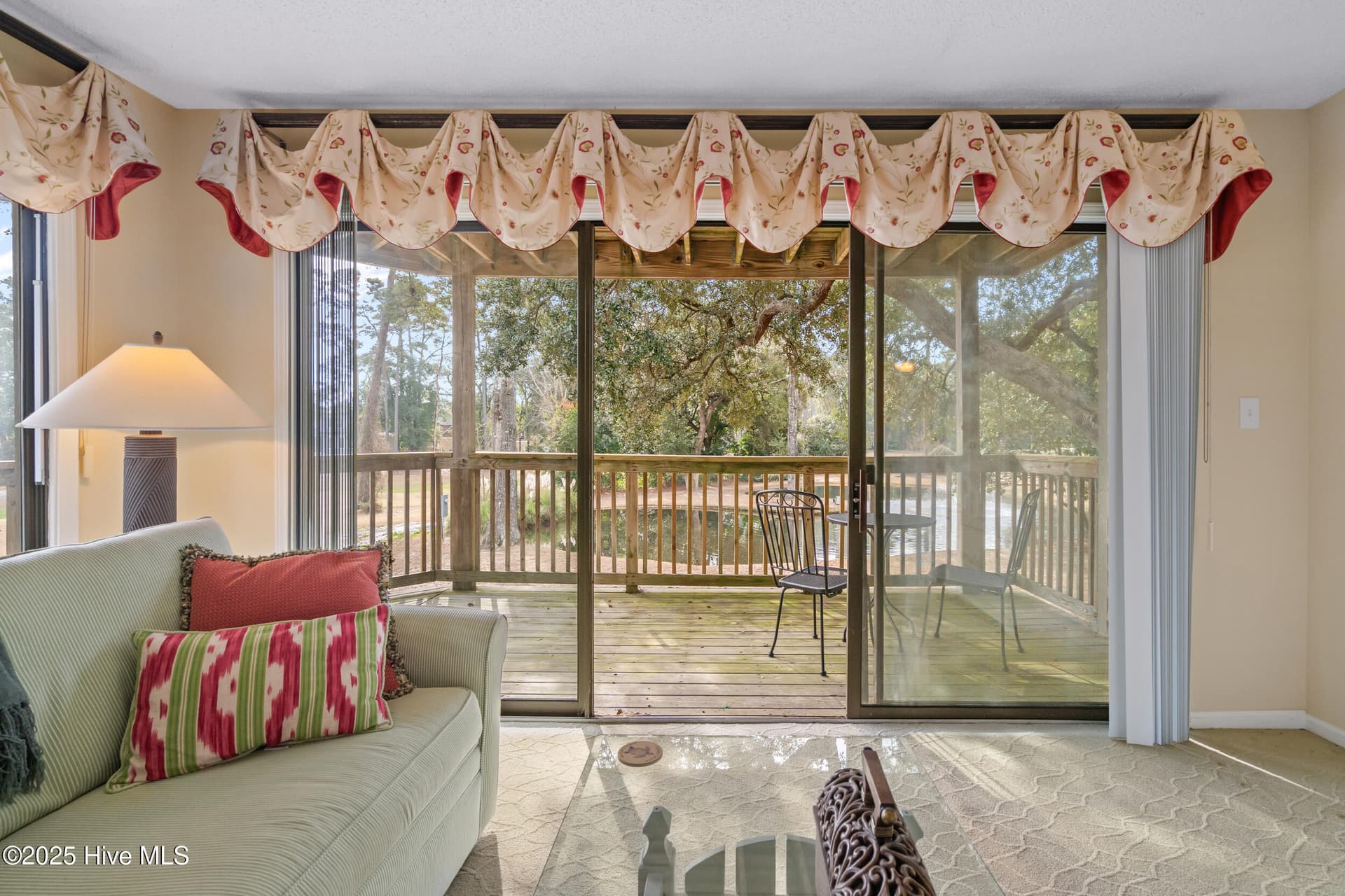 Condominium at 807 Colony Place 7c, Sunset Beach, NC 28468, photo 15 of 42