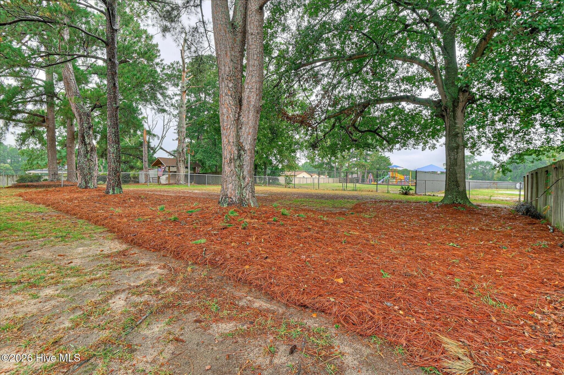 Single Family Residence at 224 Cavalier Drive, Martinez, GA 30907, photo 30 of 34