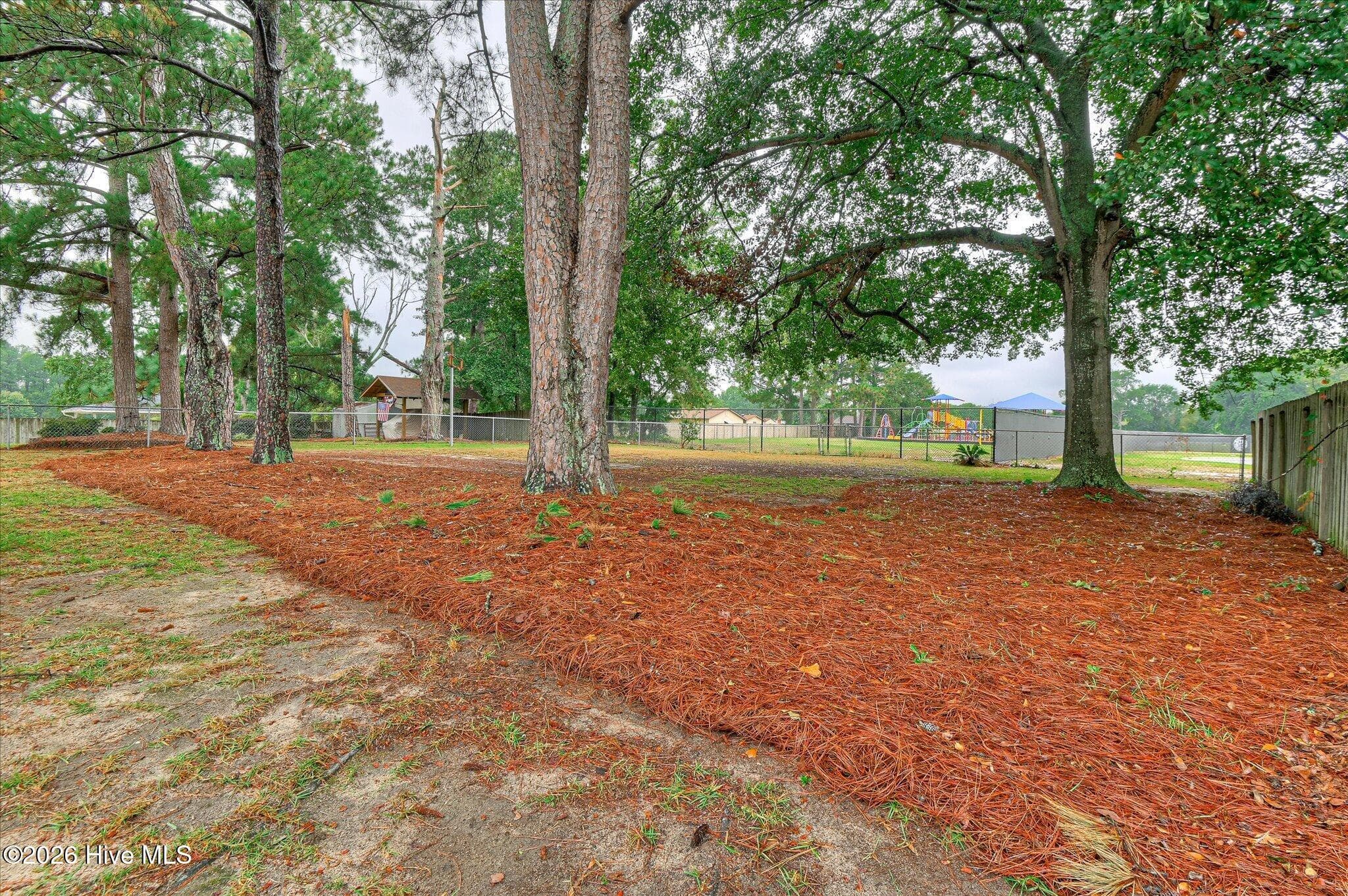 Single Family Residence at 224 Cavalier Drive, Martinez, GA 30907, photo 30 of 34