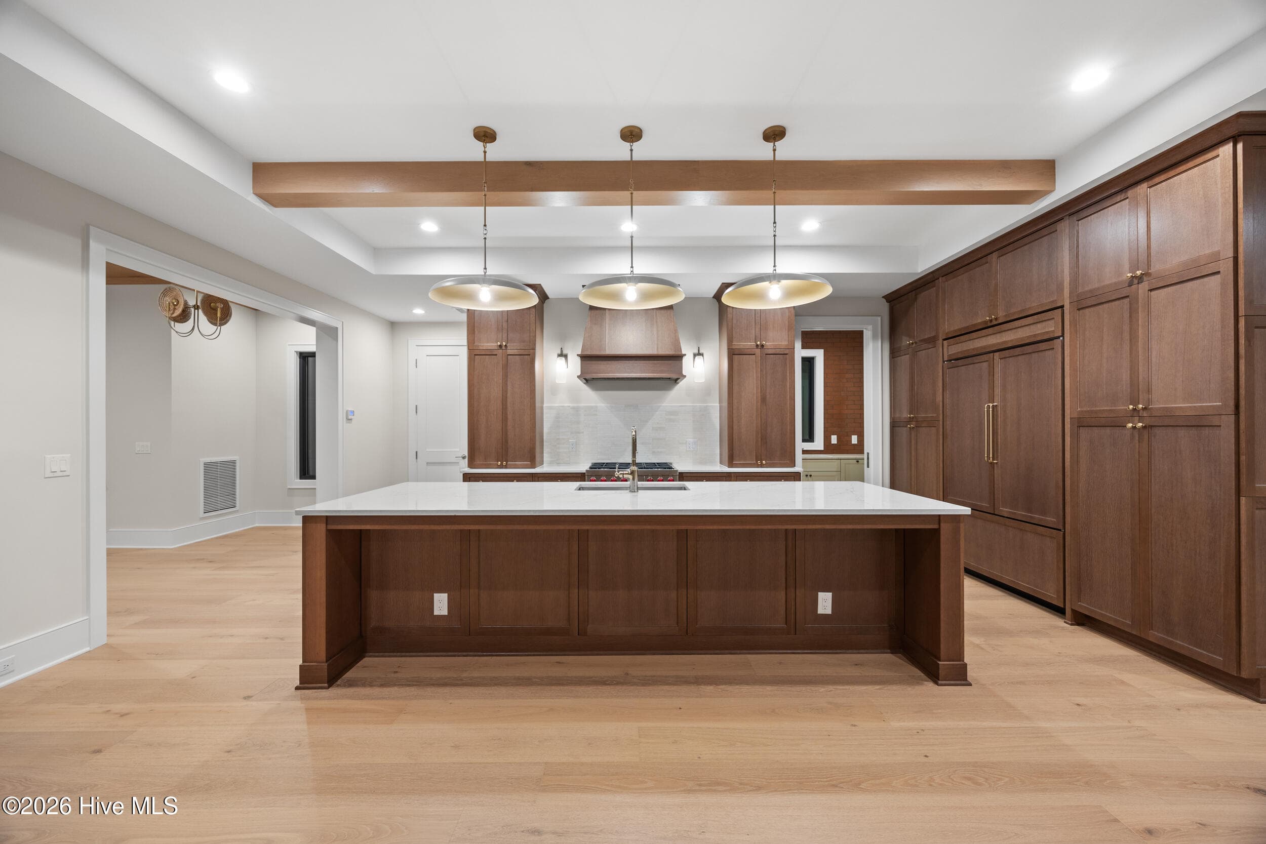 Single Family Residence at 1826 Montage Lane, Wilmington, NC 28403, photo 132 of 147
