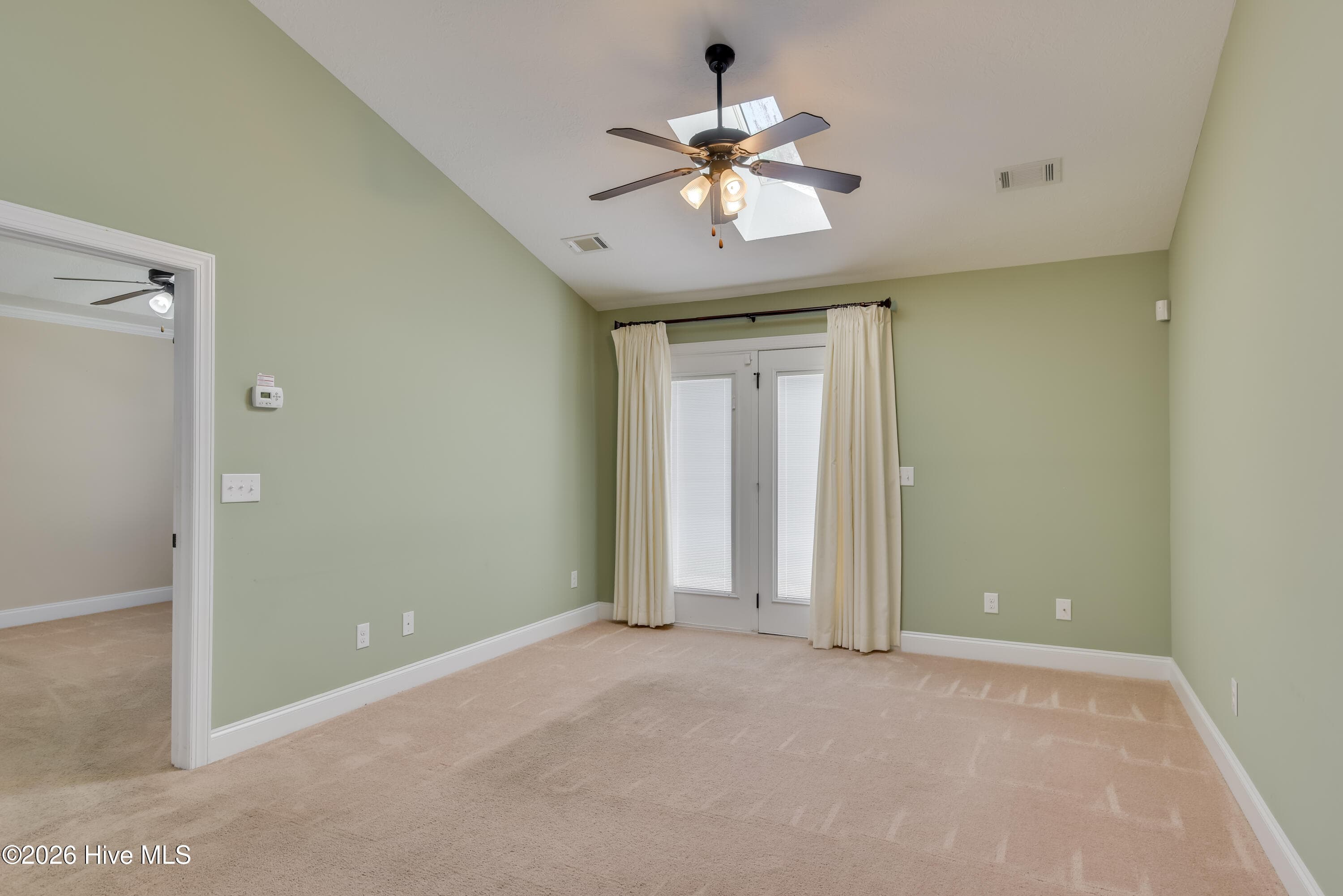 Townhouse at 293 Harvester Drive, North Augusta, SC 29860, photo 12 of 95