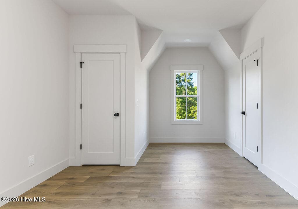 Single Family Residence at 215 Sugar Sand Lane, West End, NC 27376, photo 56 of 71