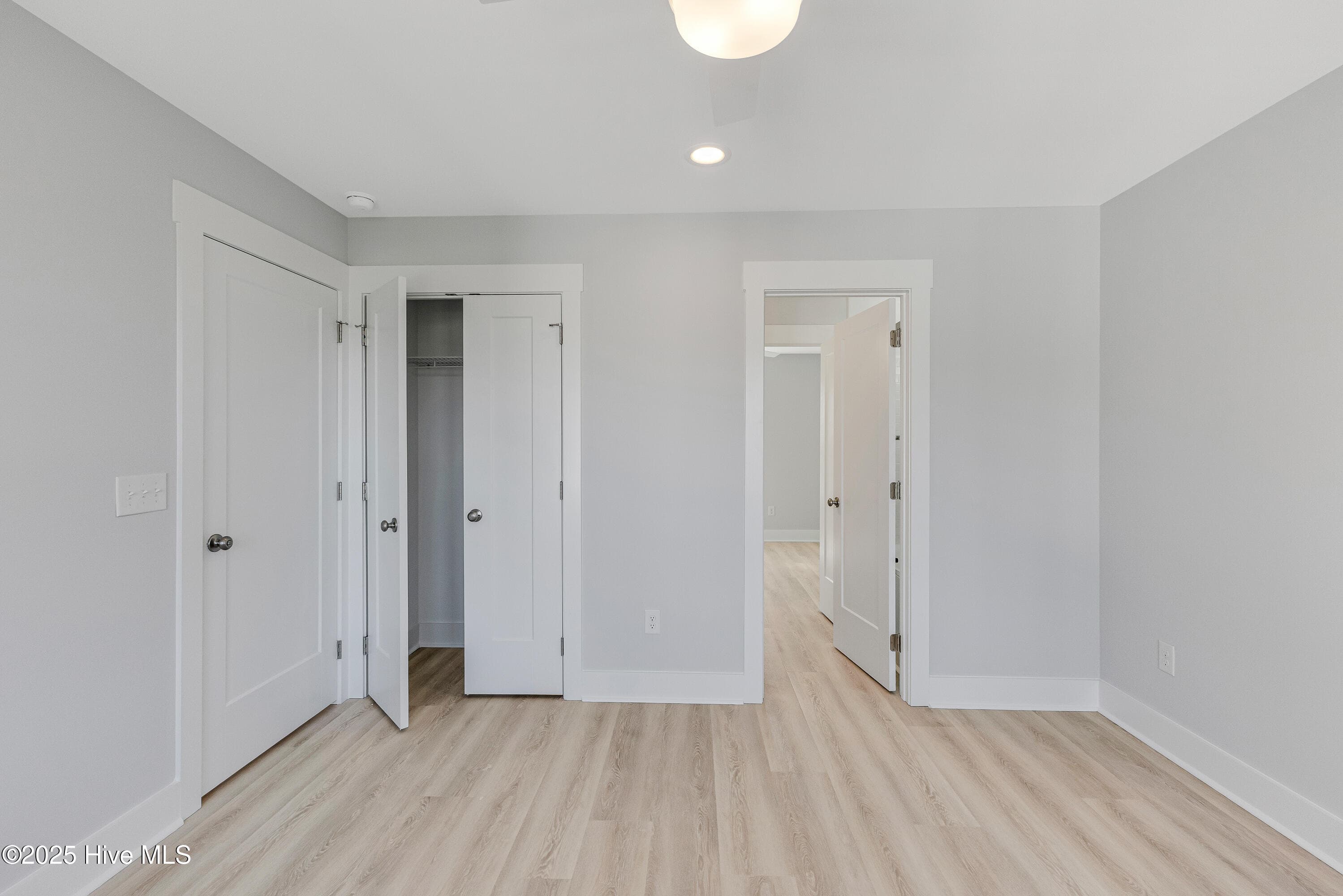 Single Family Residence at 114 SE 75th Street, Oak Island, NC 28465, photo 131 of 164