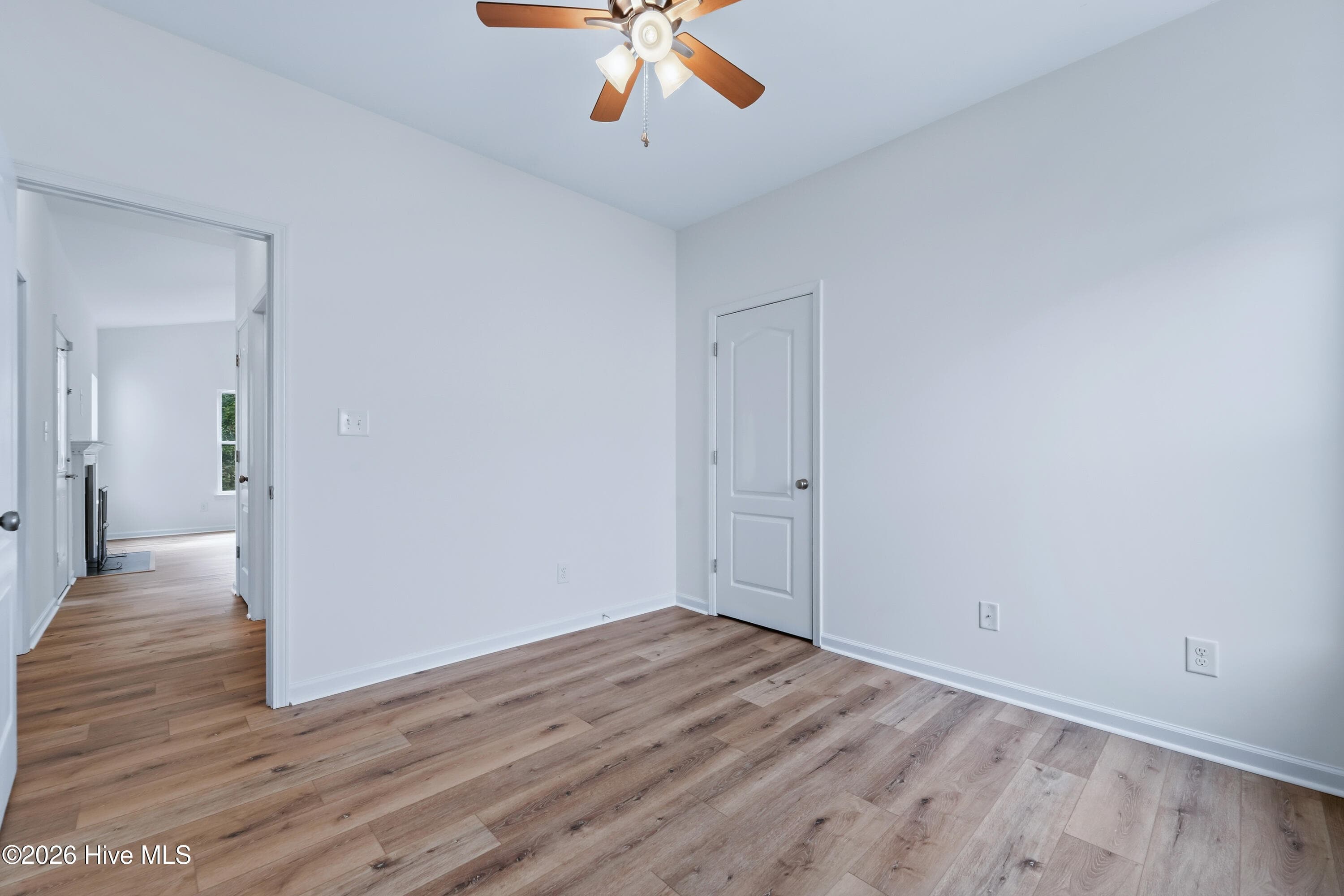 primary - 103 Forsythia Court, Jacksonville, NC 28546
