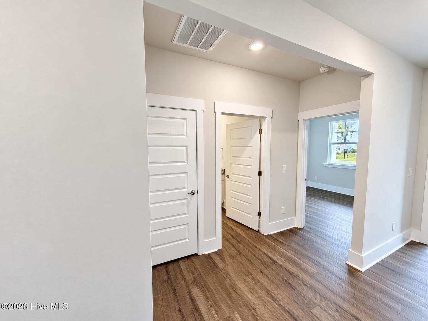 Single Family Residence at 1776 Travor Street Lot 105, Navassa, NC 28451, photo 18 of 74