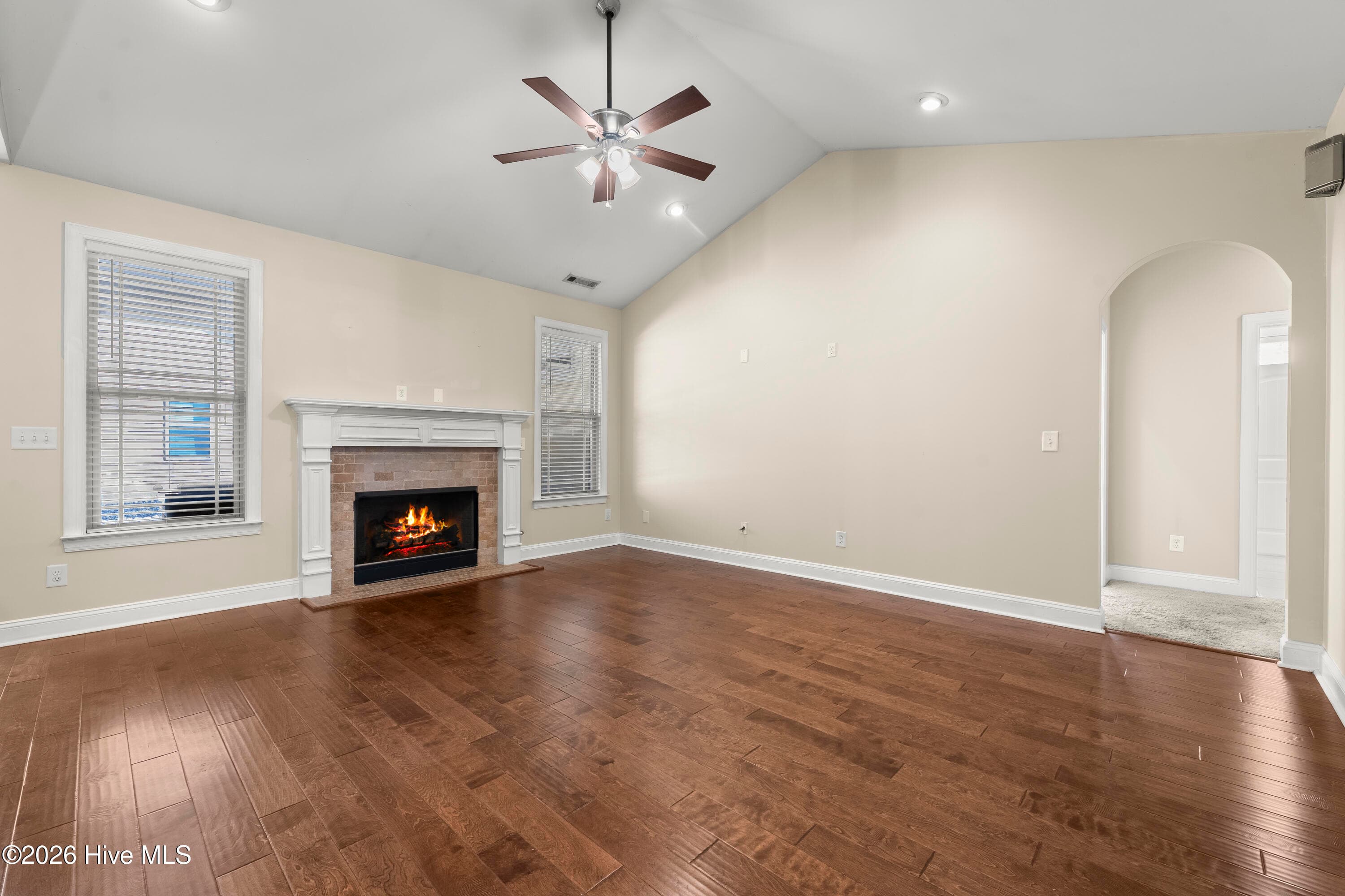 Single Family Residence at 4035 Payten Place, Evans, GA 30809, photo 41 of 51
