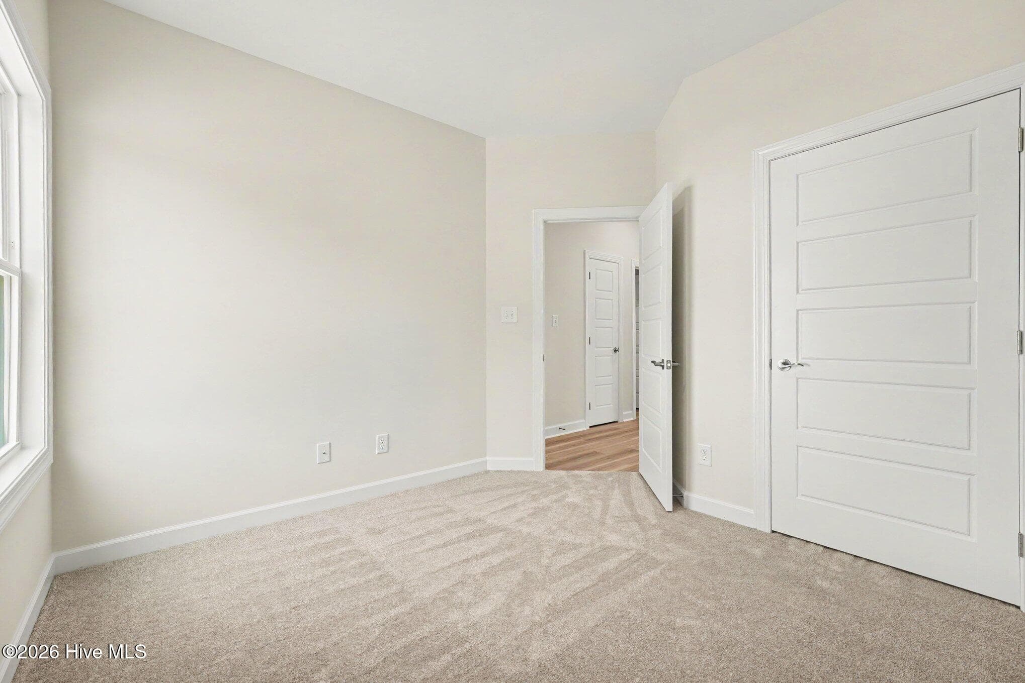 Single Family Residence at 108 Burnello Court, Princeton, NC 27569, photo 23 of 31