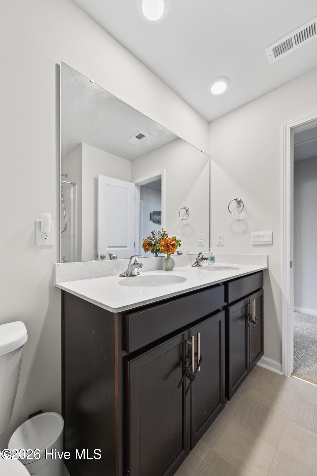 Single Family Residence at 424 Apricot Lane, Carthage, NC 28327, photo 65 of 75