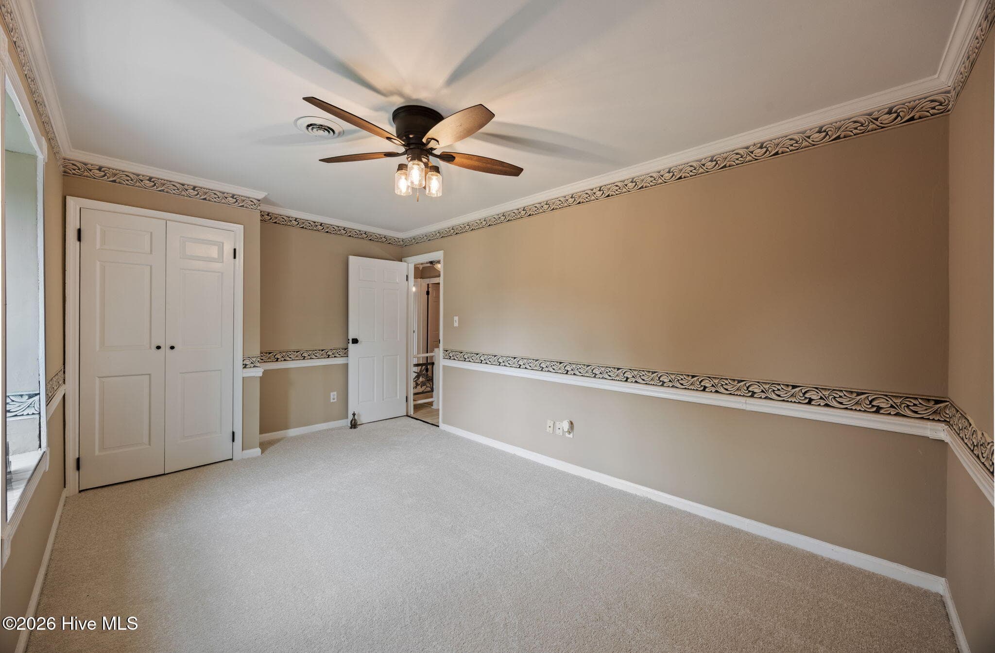 Single Family Residence at 1 Mayfield Court, North Augusta, SC 29860, photo 43 of 61